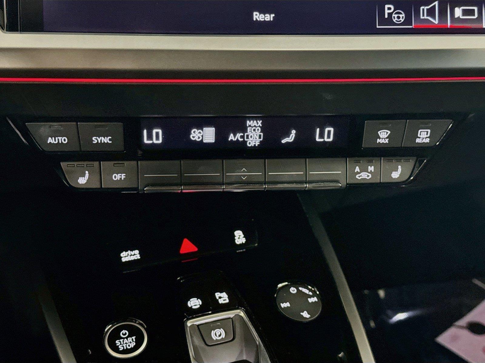 2023 Audi Q4 e-tron Premium Plus