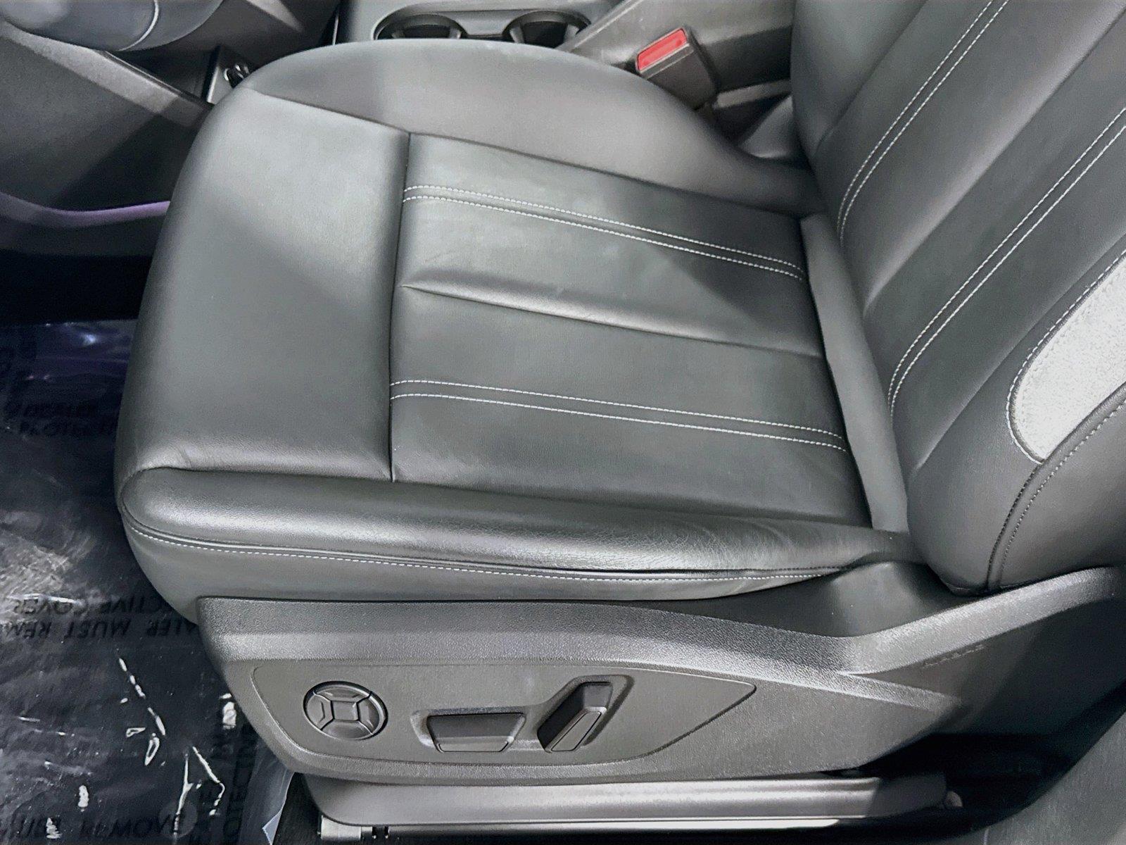 2023 Audi Q4 e-tron Premium Plus