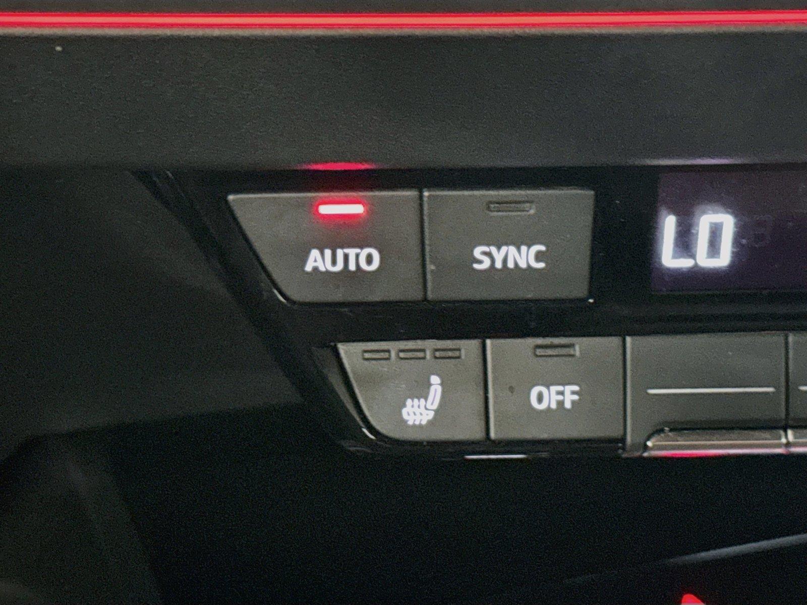 2023 Audi Q4 e-tron Premium Plus