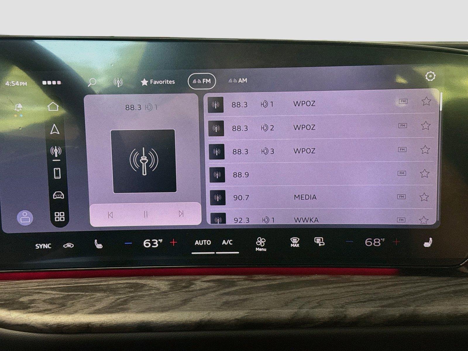 2026 Audi Q5 Premium