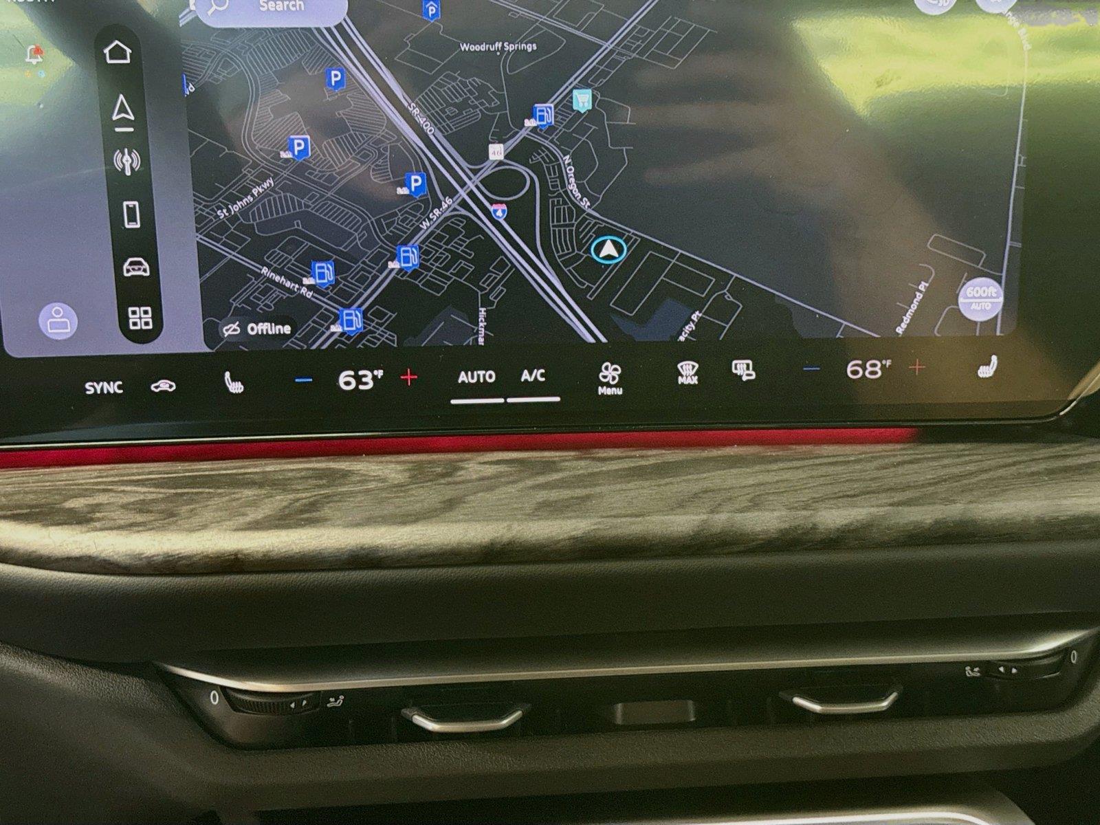 2026 Audi Q5 Premium