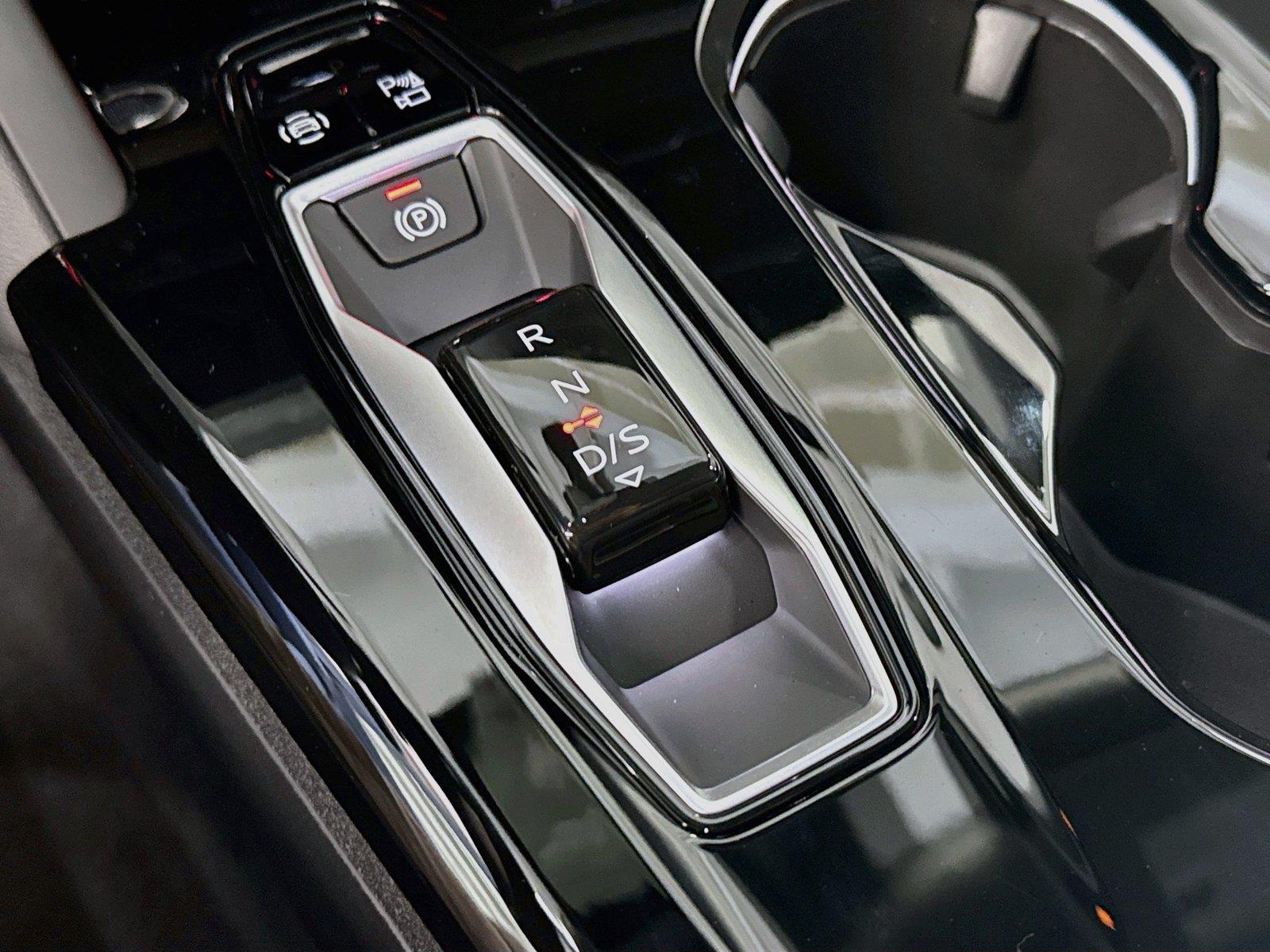 2026 Audi Q5 Premium