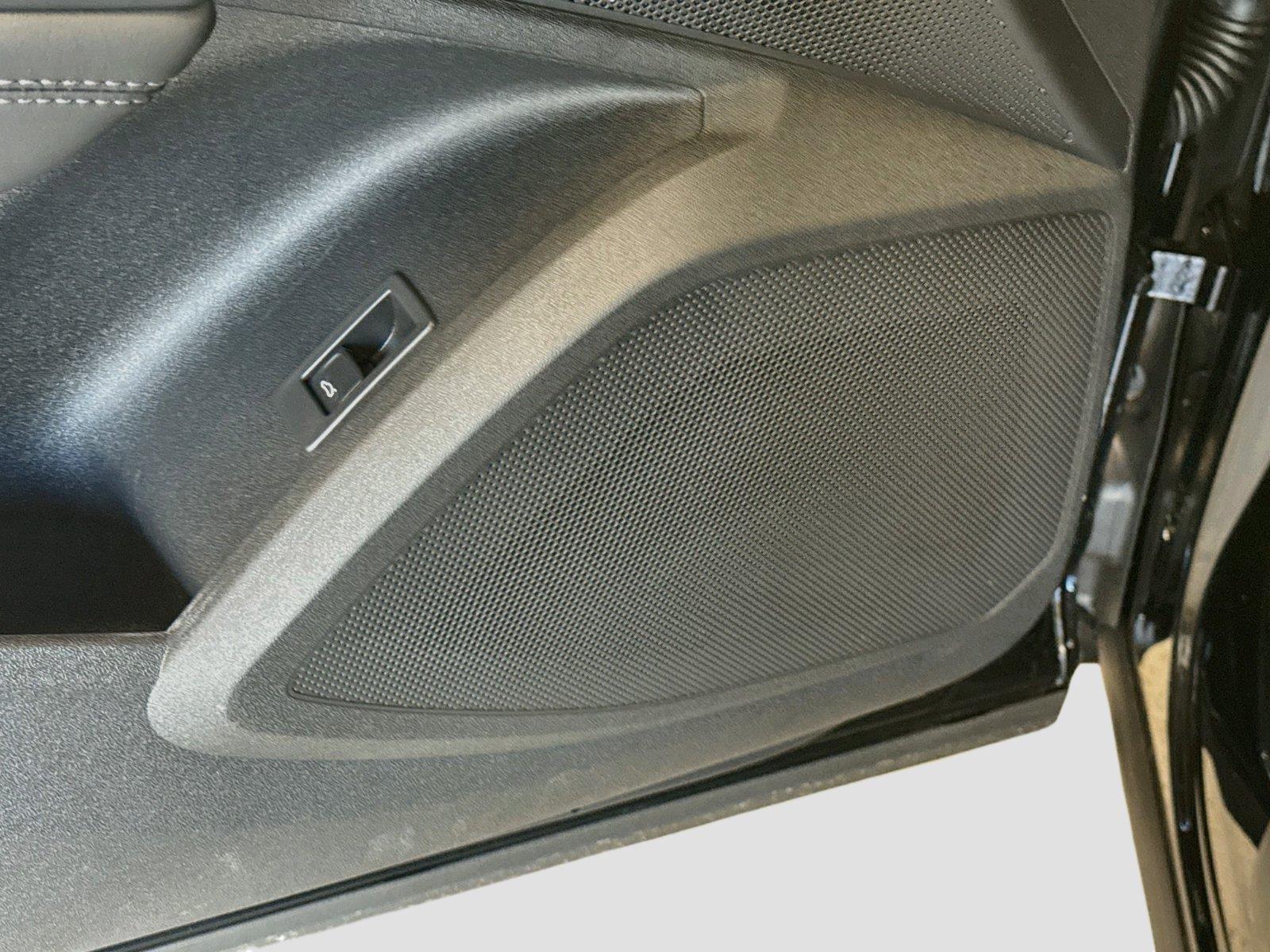 2026 Audi Q5 Premium