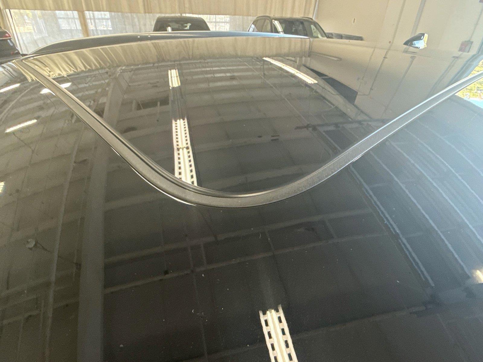 2026 Audi Q5 Premium