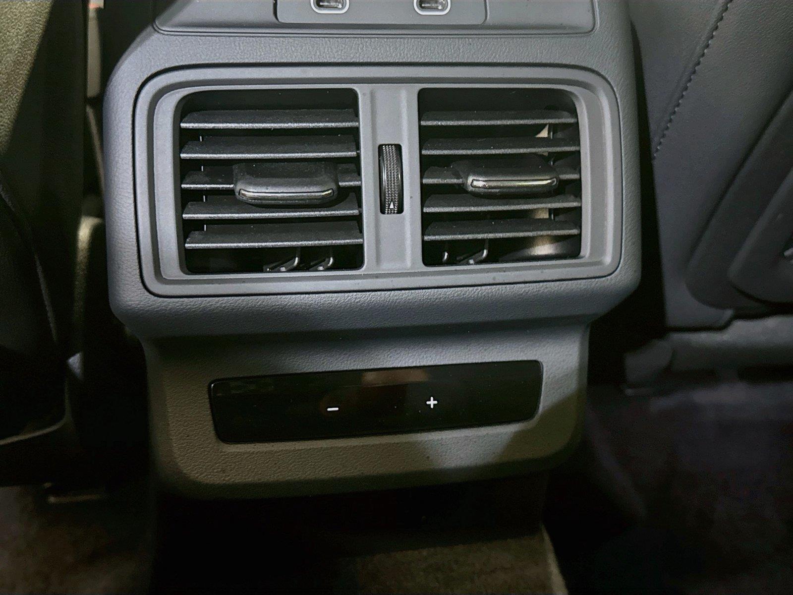 2026 Audi Q5 Premium