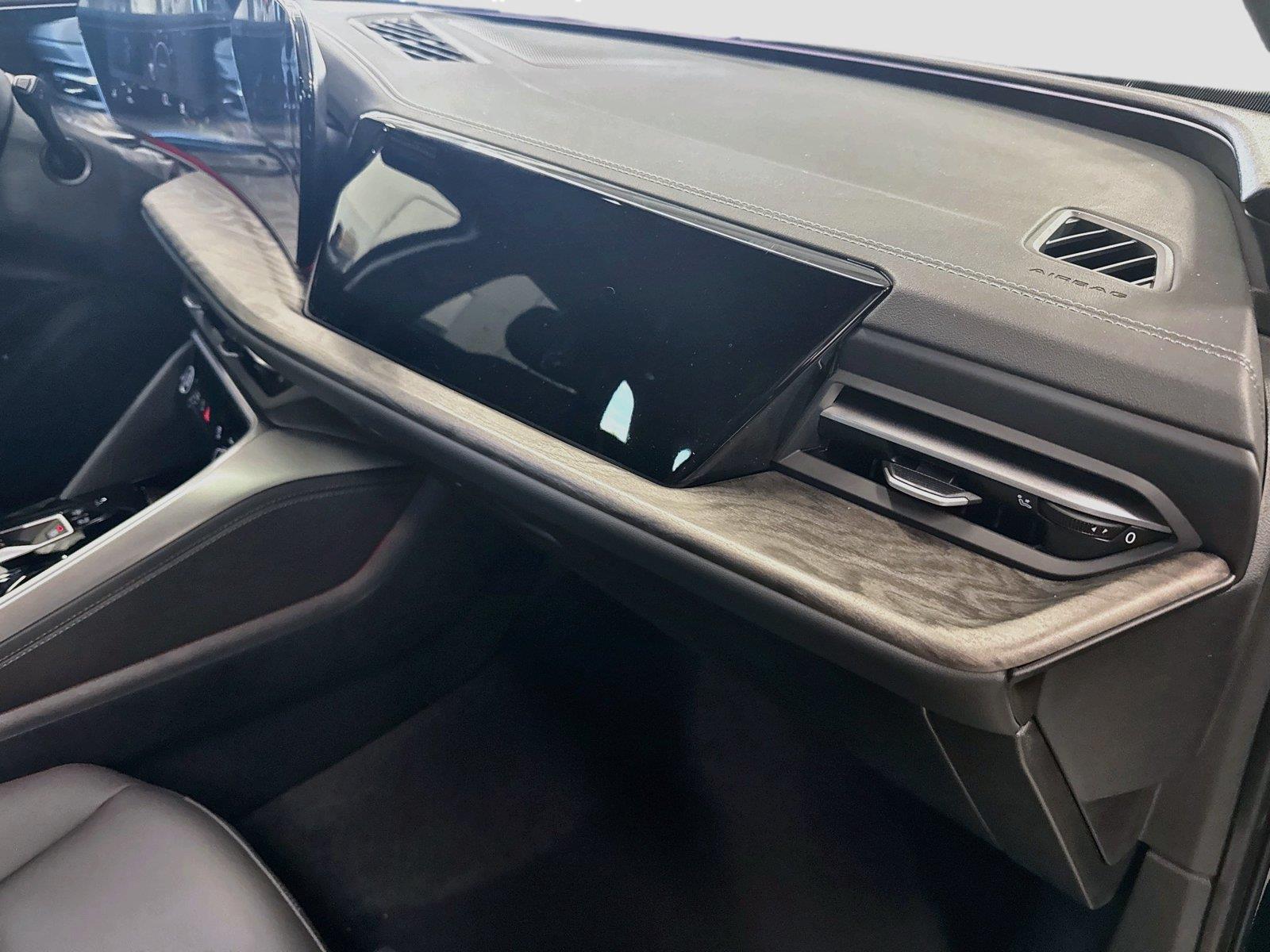 2026 Audi Q5 Premium
