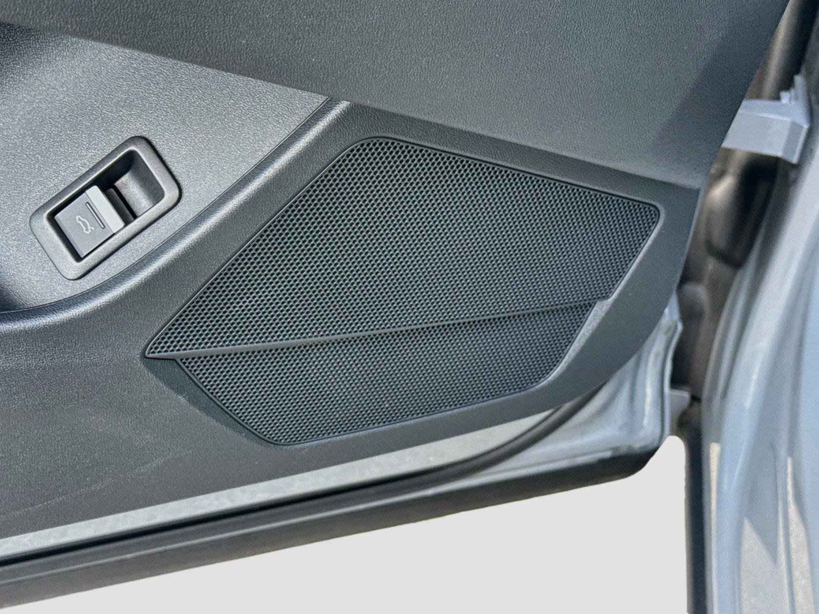 2023 Audi Q4 e-tron Sportback Premium Plus