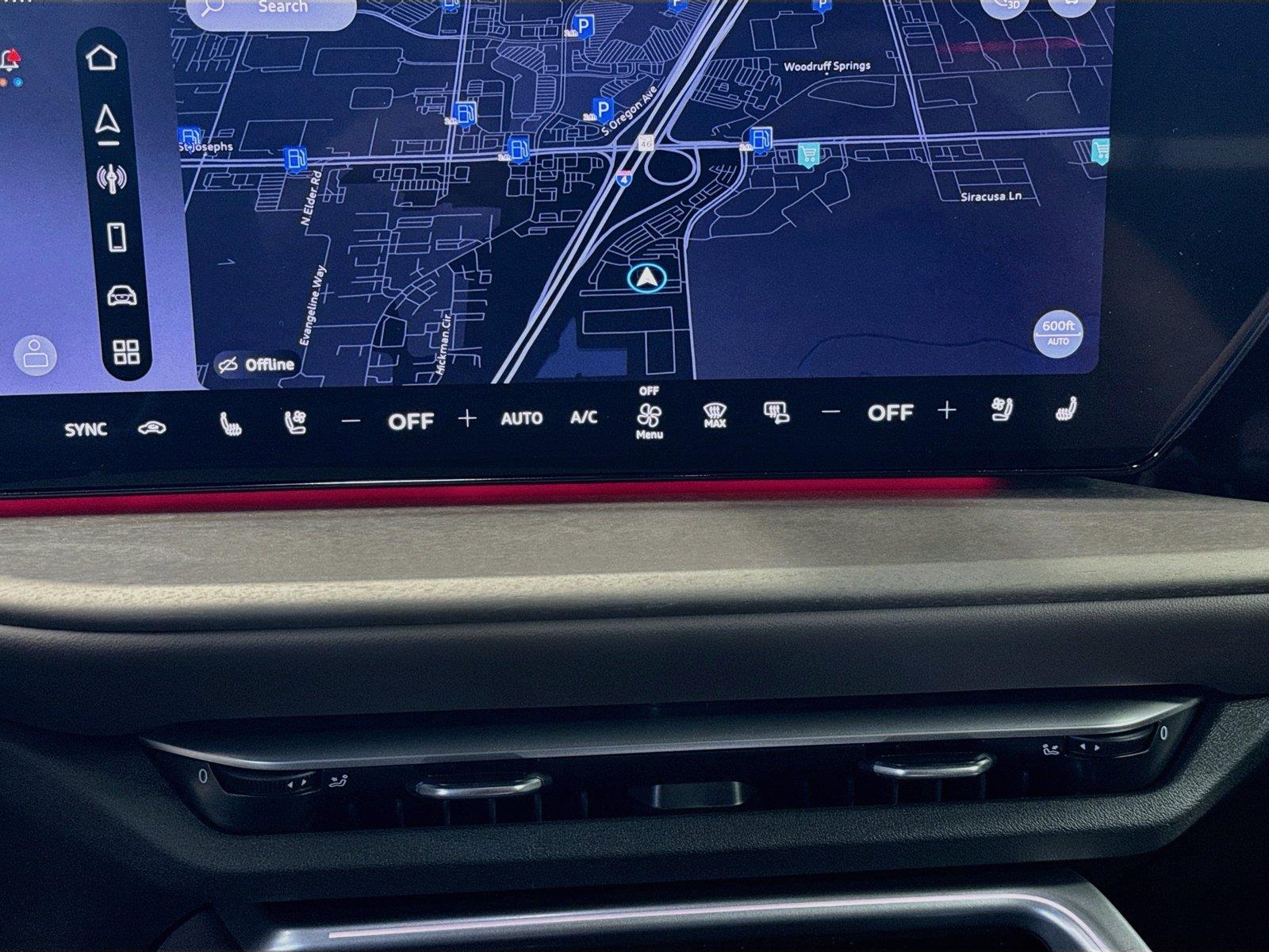 2026 Audi Q5 Premium Plus