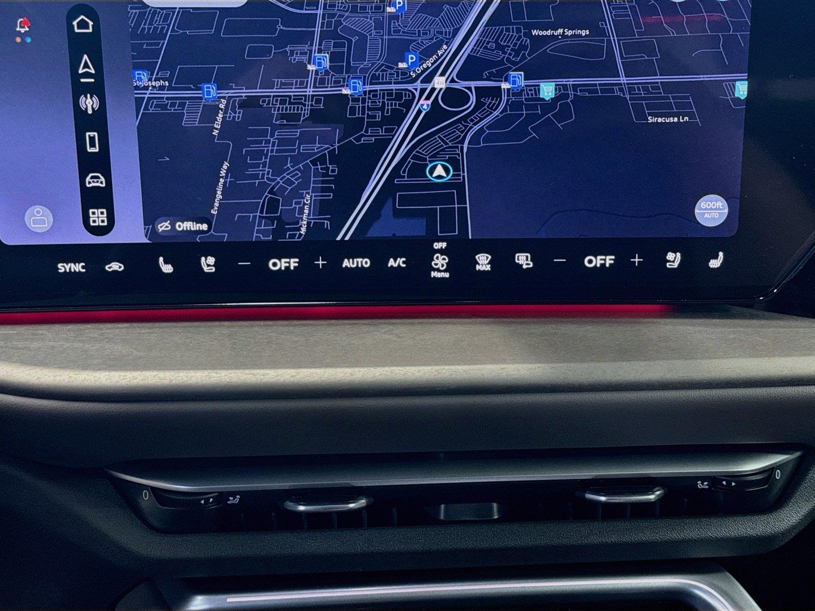 2026 Audi Q5 Premium Plus