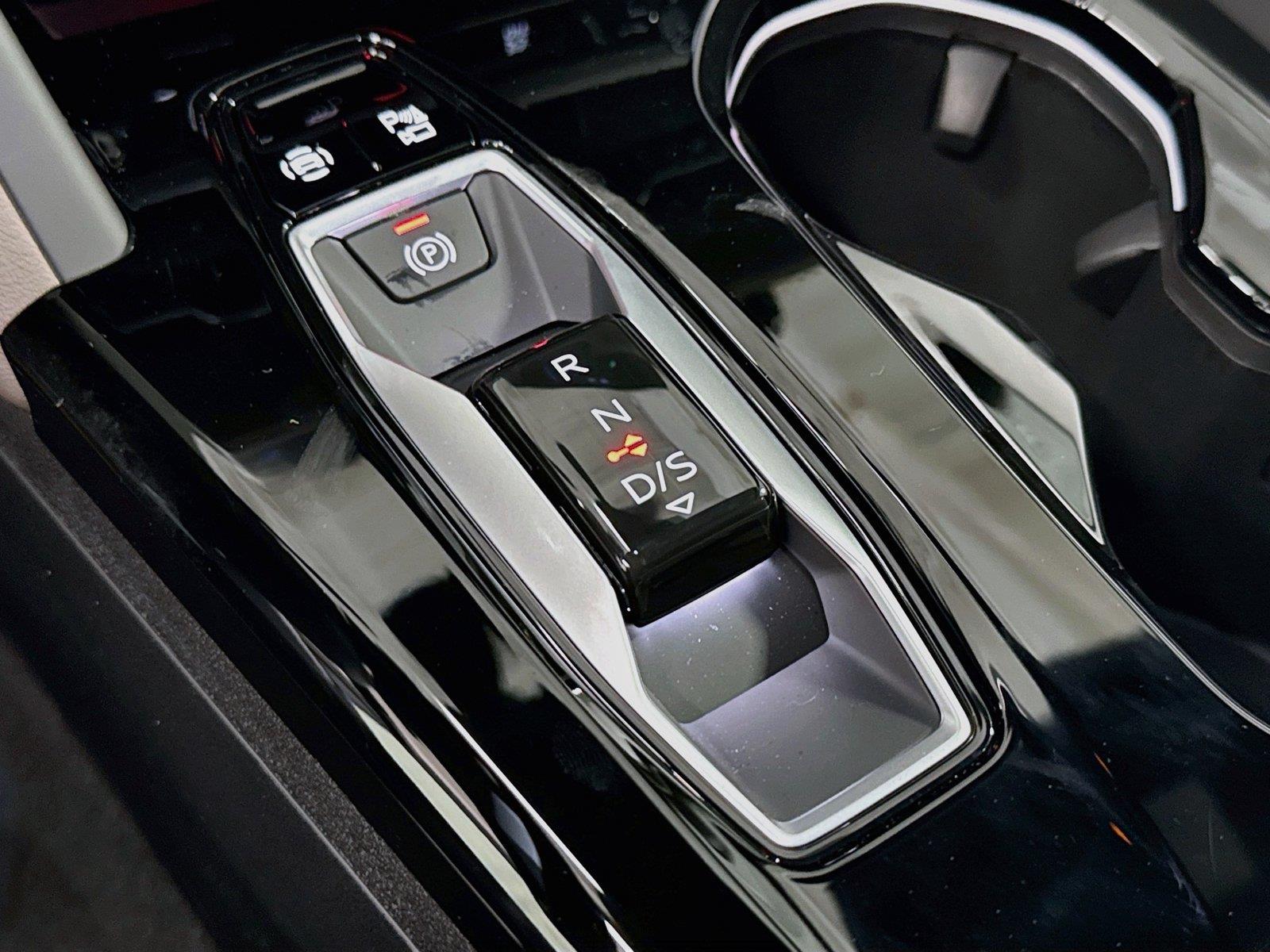 2026 Audi Q5 Premium Plus