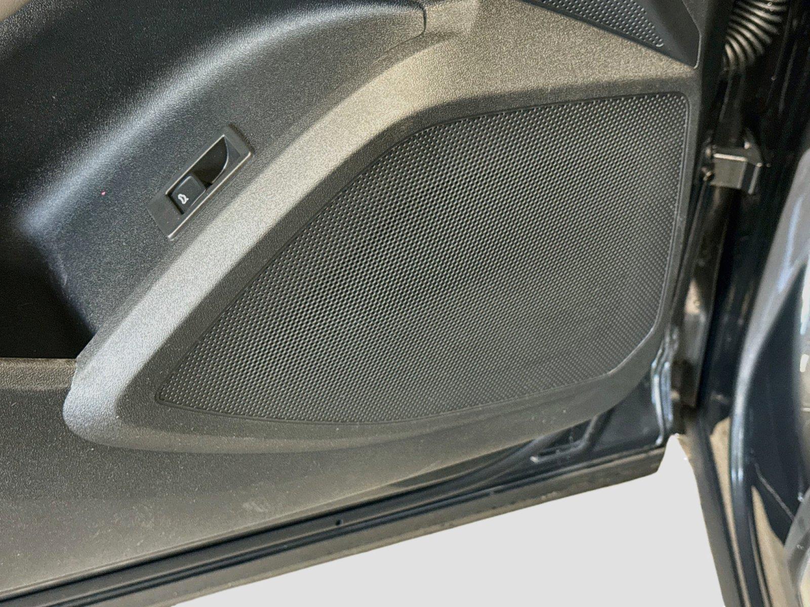 2026 Audi Q5 Premium Plus