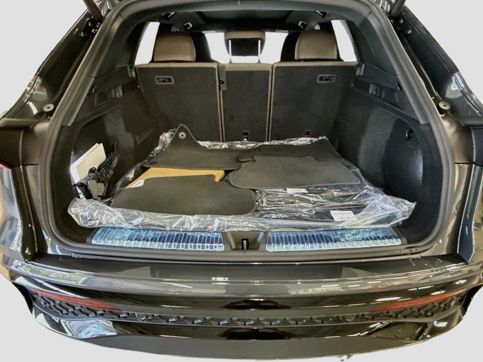 2026 Audi Q5 Premium Plus