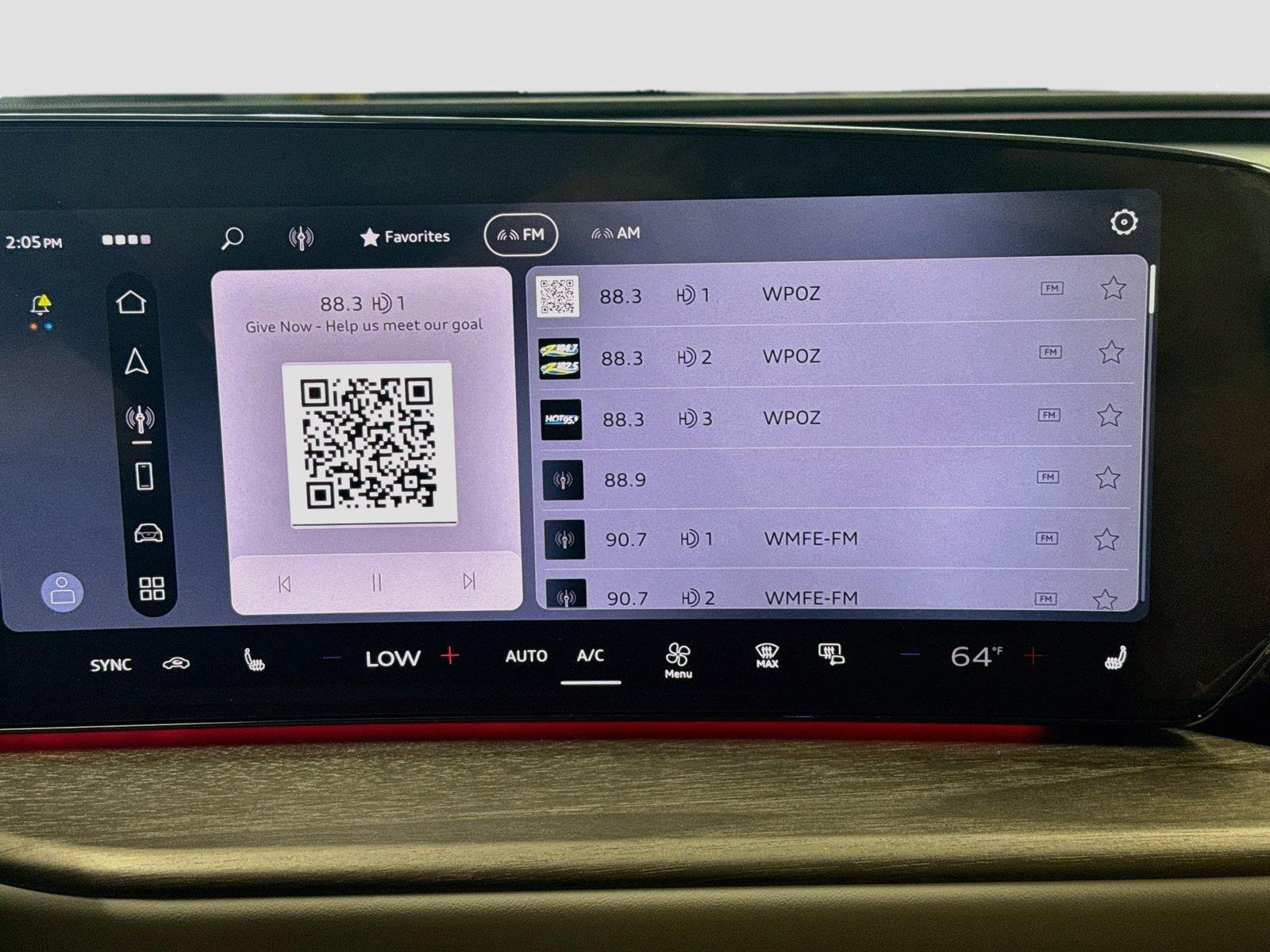 2026 Audi Q5 Premium