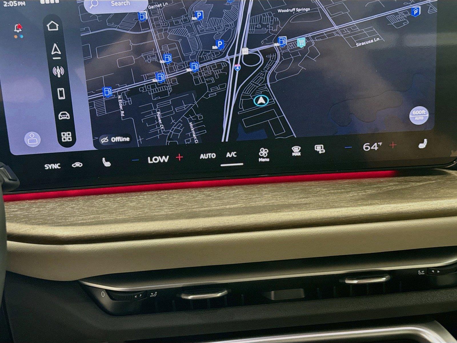 2026 Audi Q5 Premium