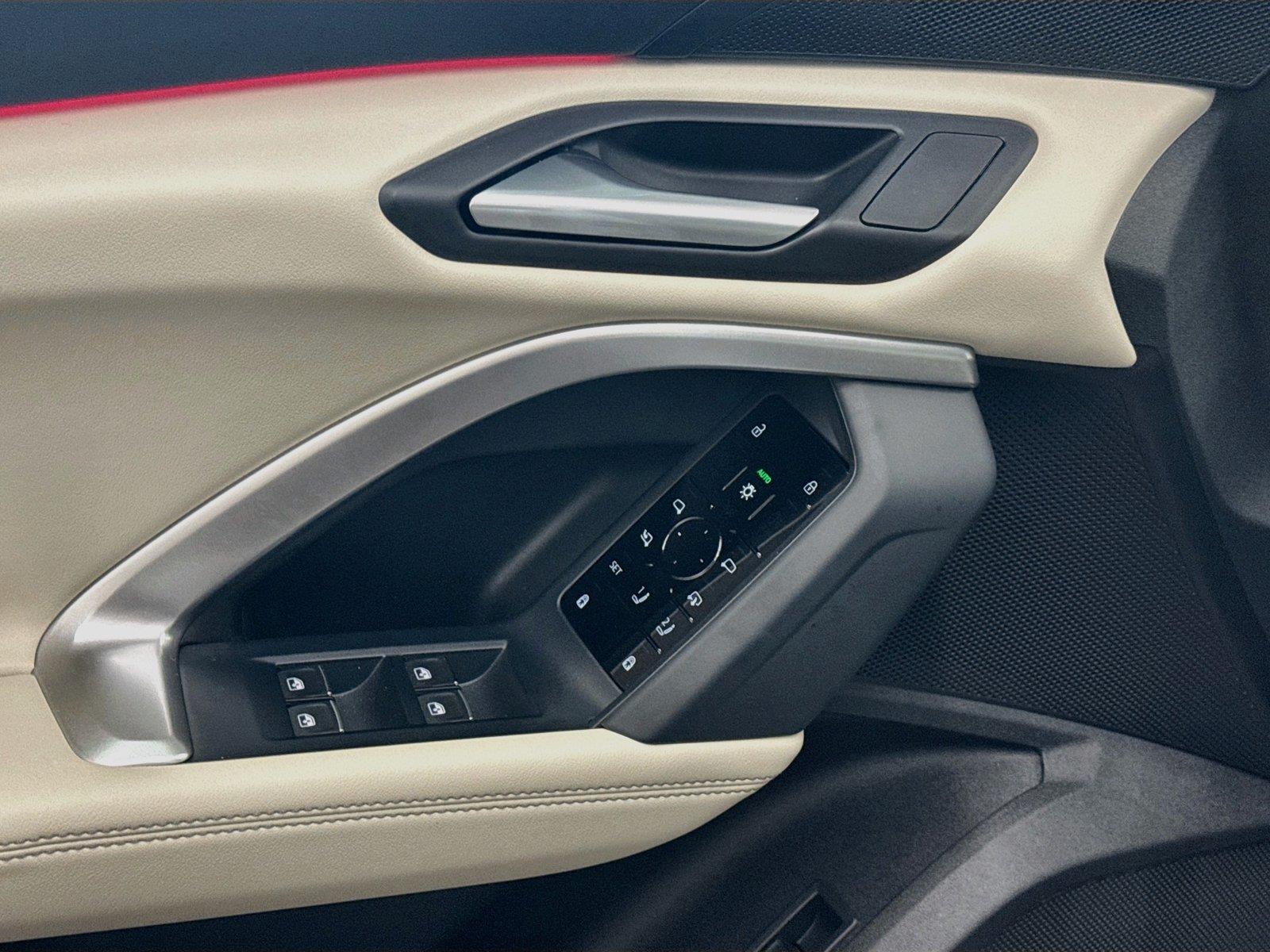 2026 Audi Q5 Premium