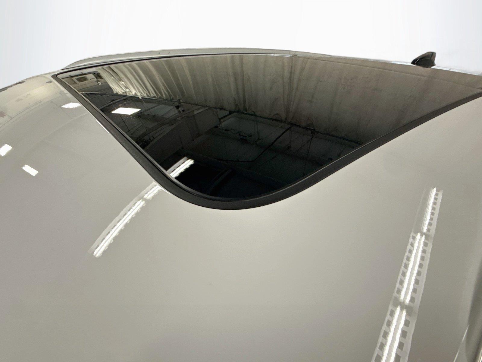 2026 Audi Q5 Premium