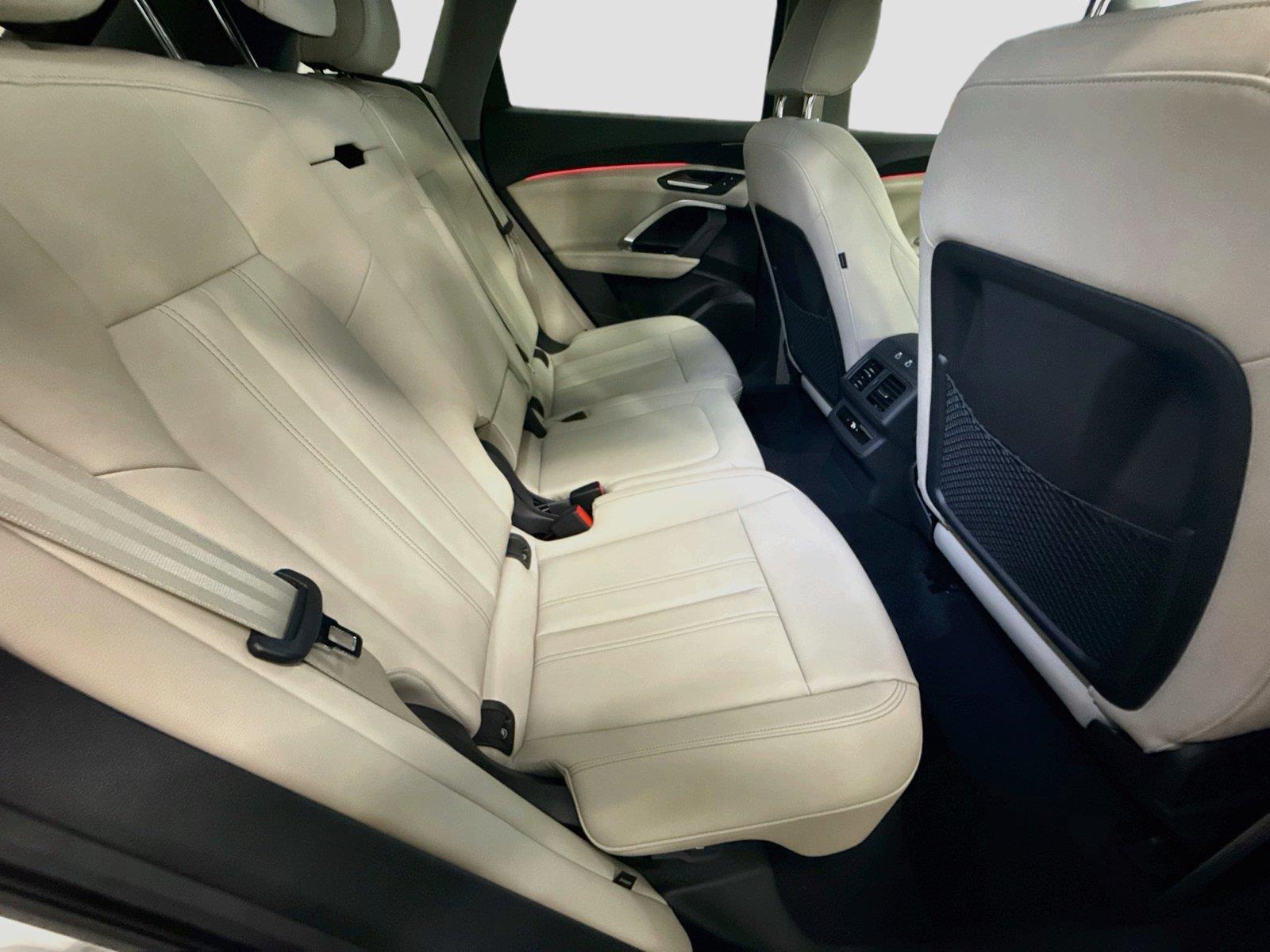 2026 Audi Q5 Premium