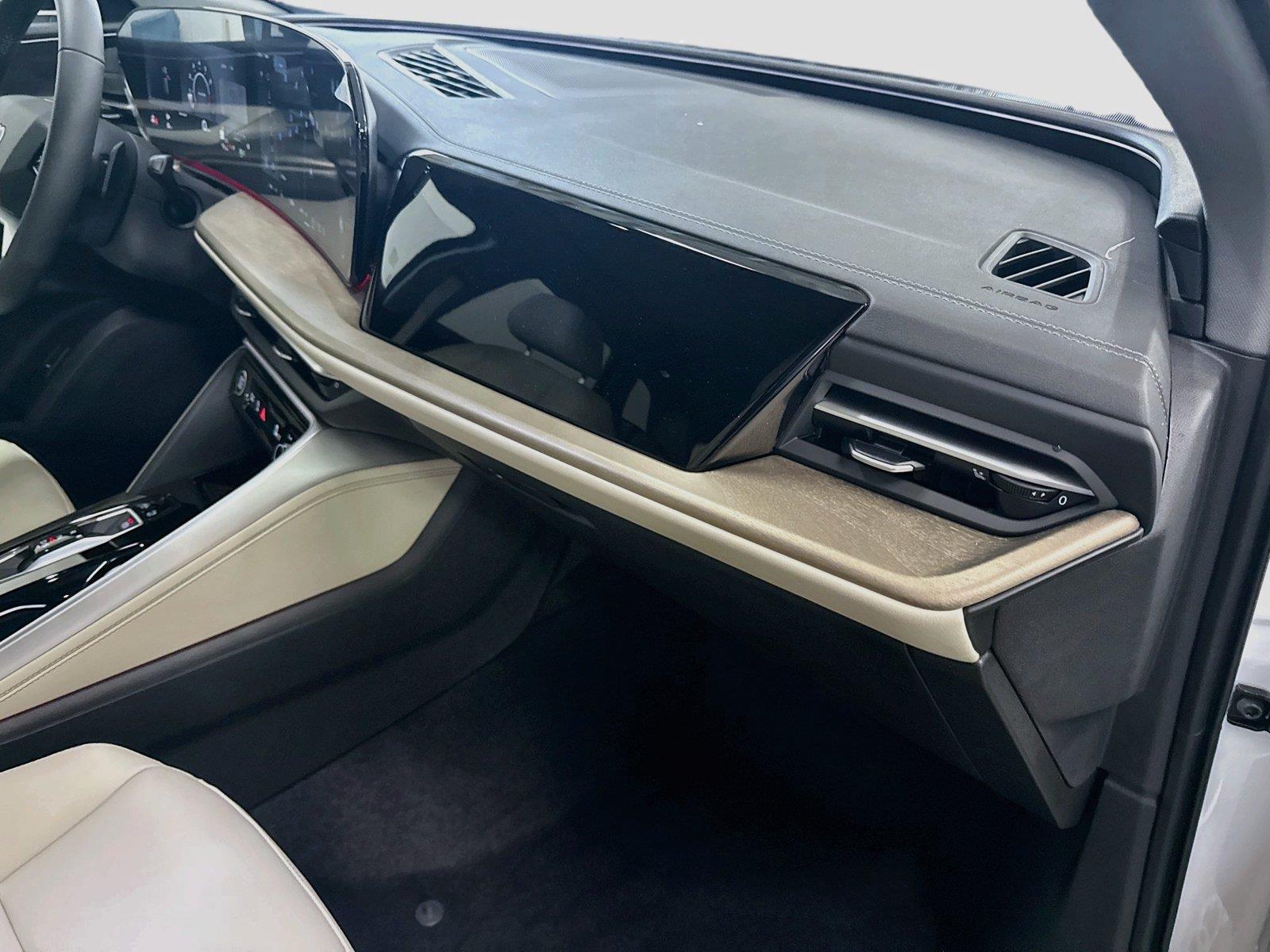 2026 Audi Q5 Premium
