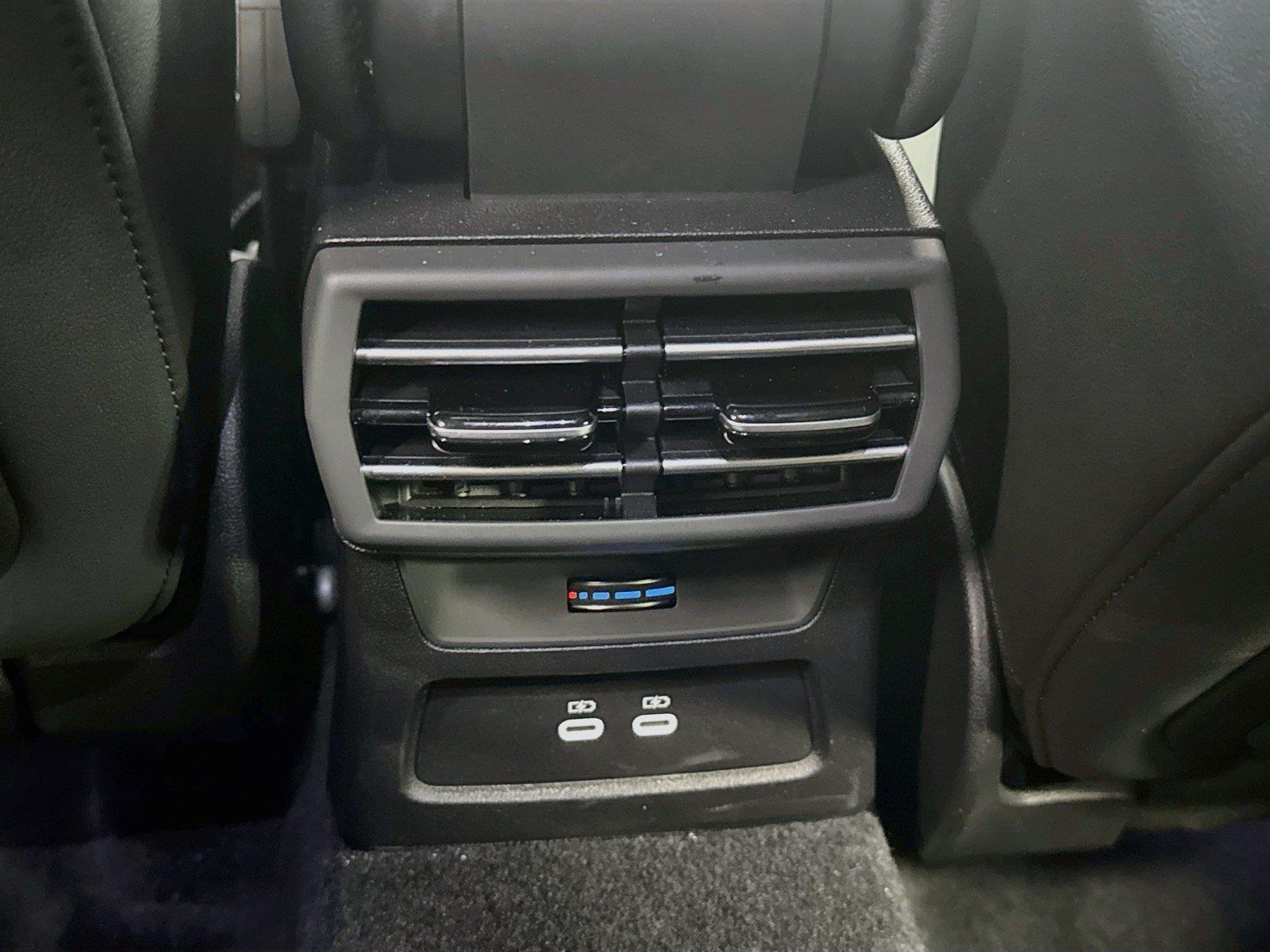 2026 Audi A3 Premium Plus