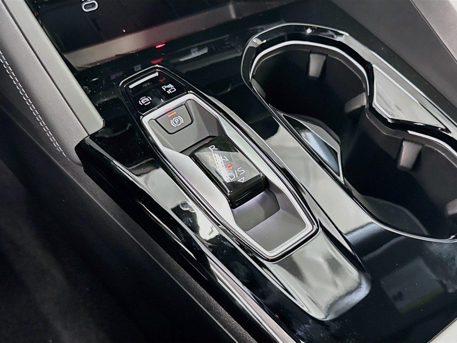 2026 Audi Q5 Sportback Premium