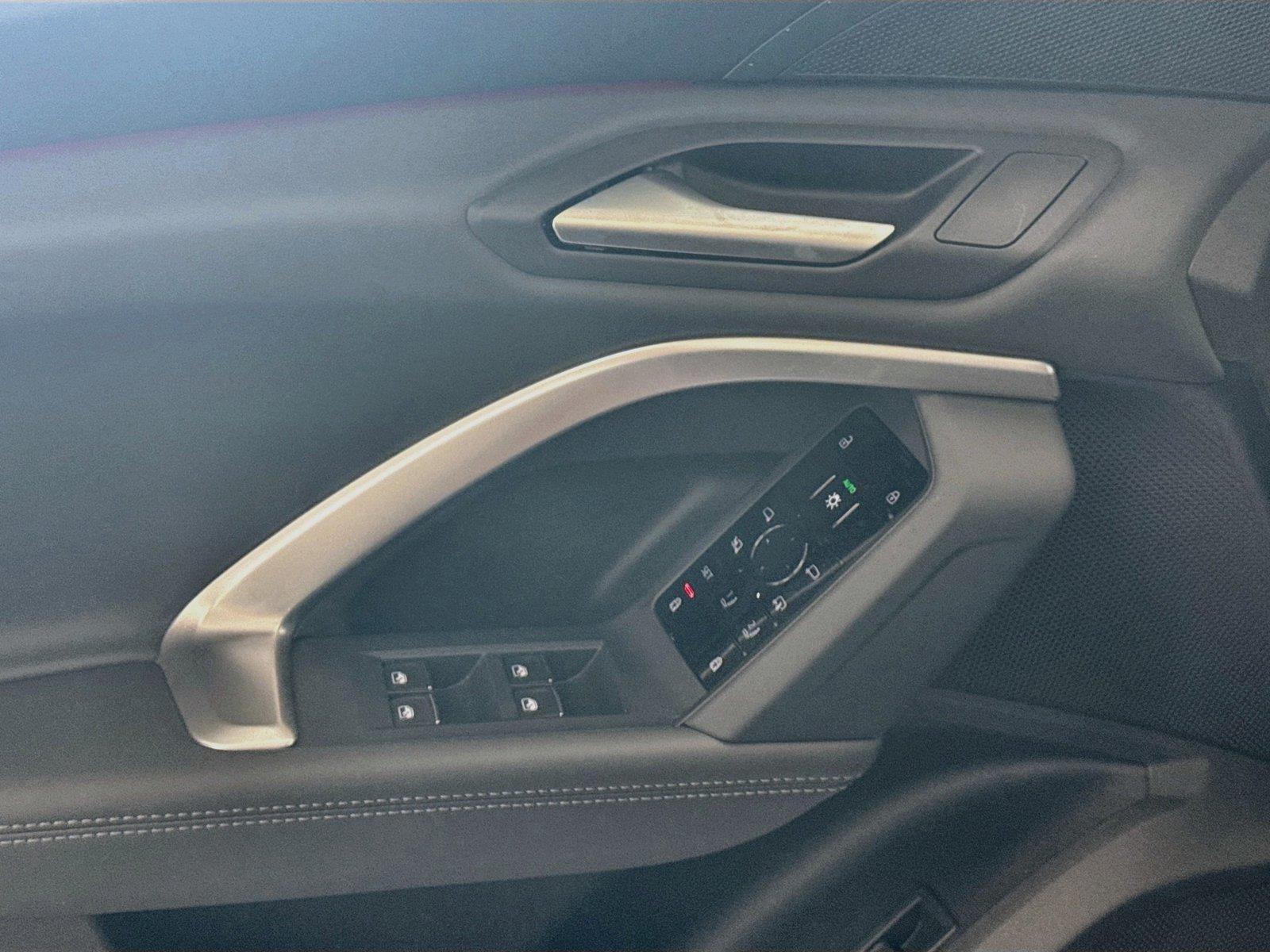 2026 Audi Q5 Sportback Premium