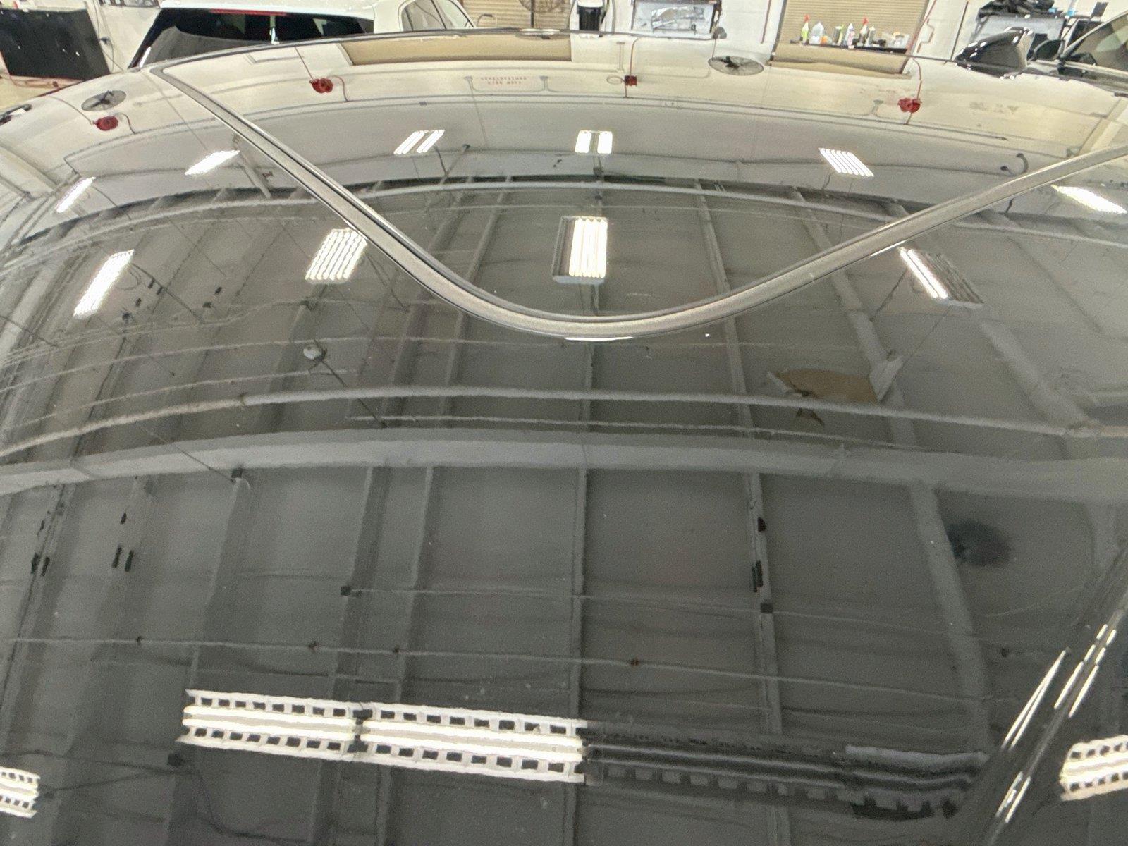 2026 Audi Q5 Sportback Premium