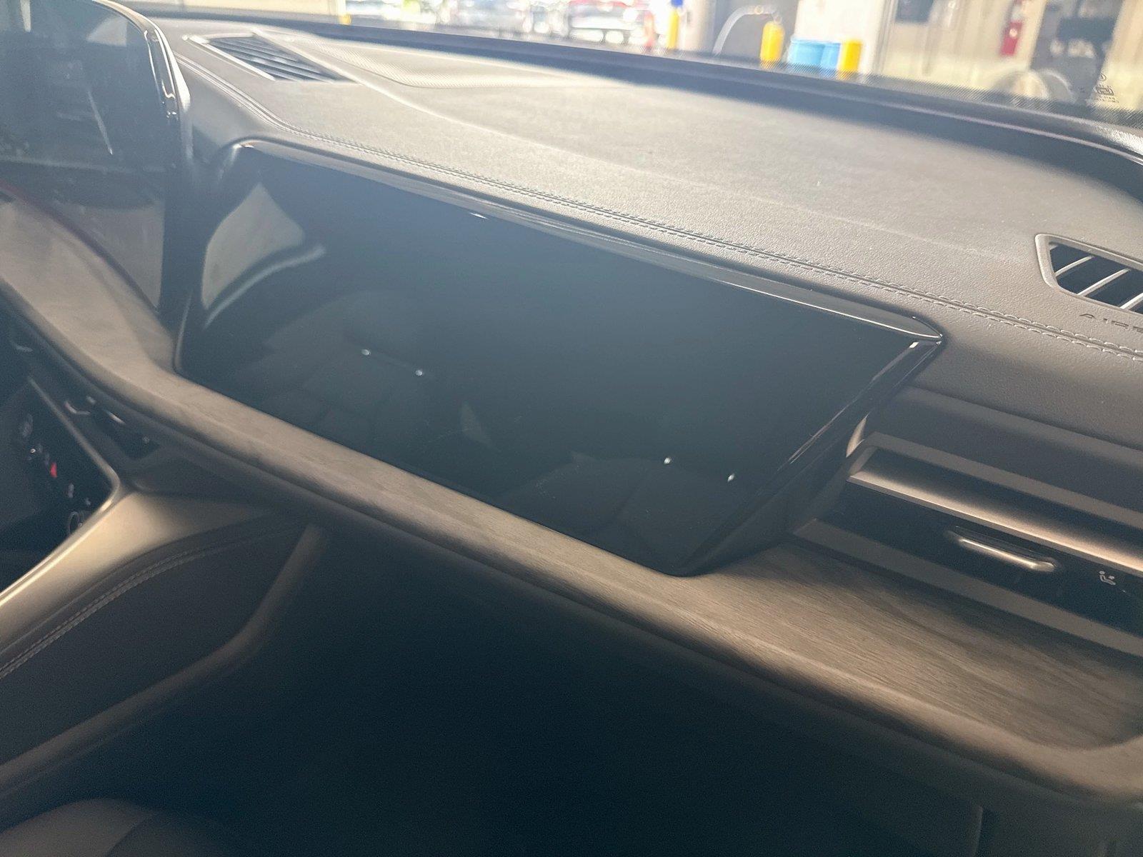2026 Audi Q5 Sportback Premium