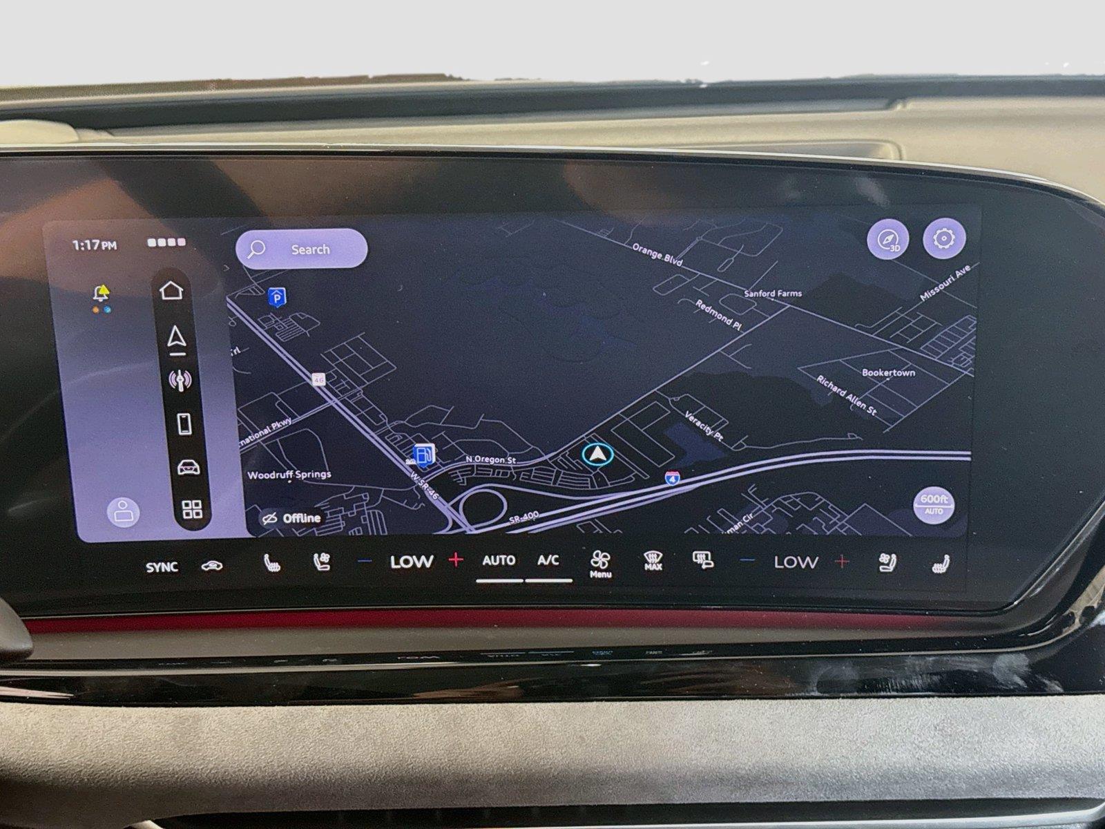 2026 Audi S5 Prestige