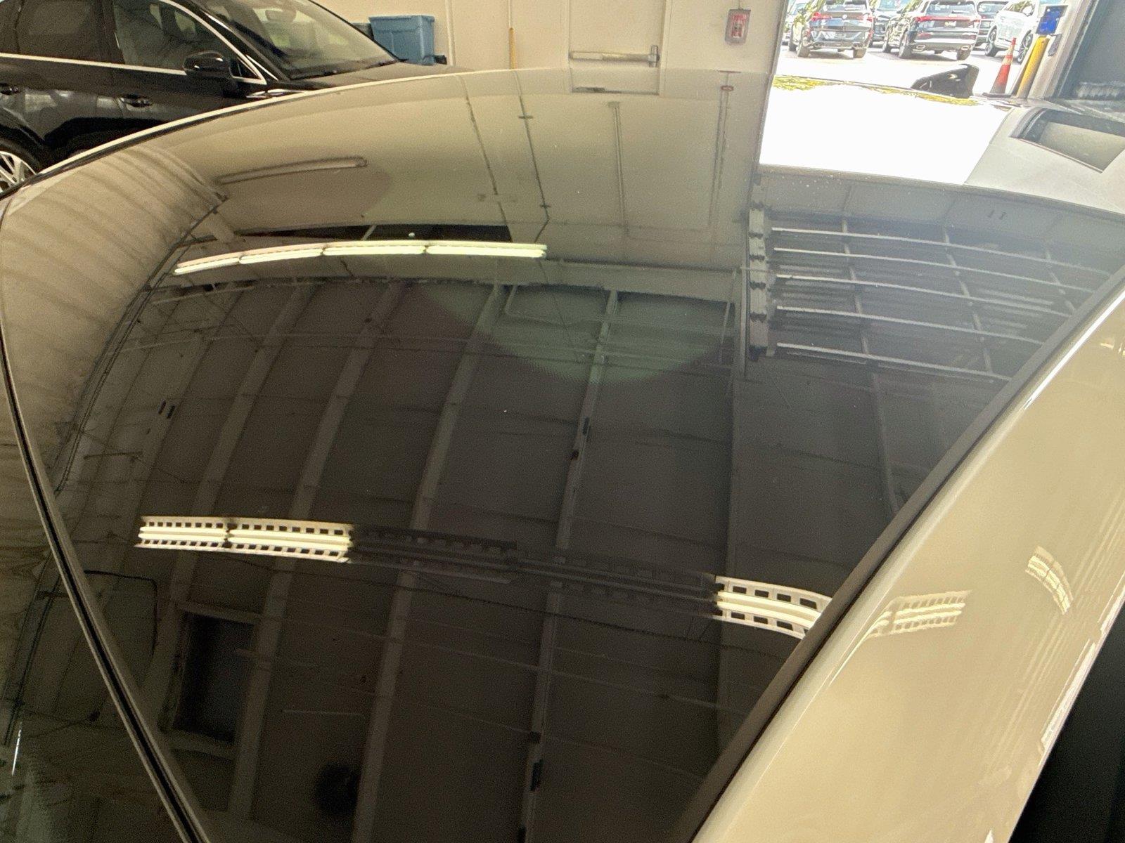 2026 Audi S5 Prestige