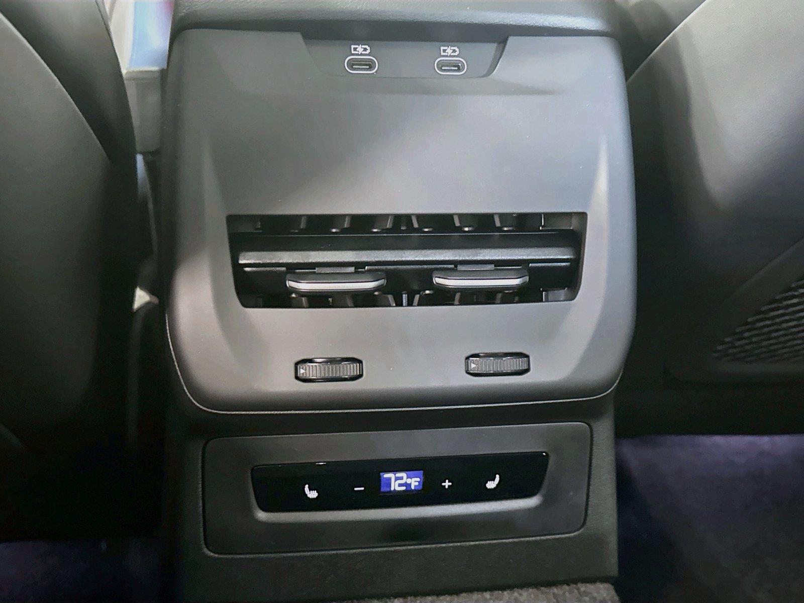 2026 Audi S5 Prestige