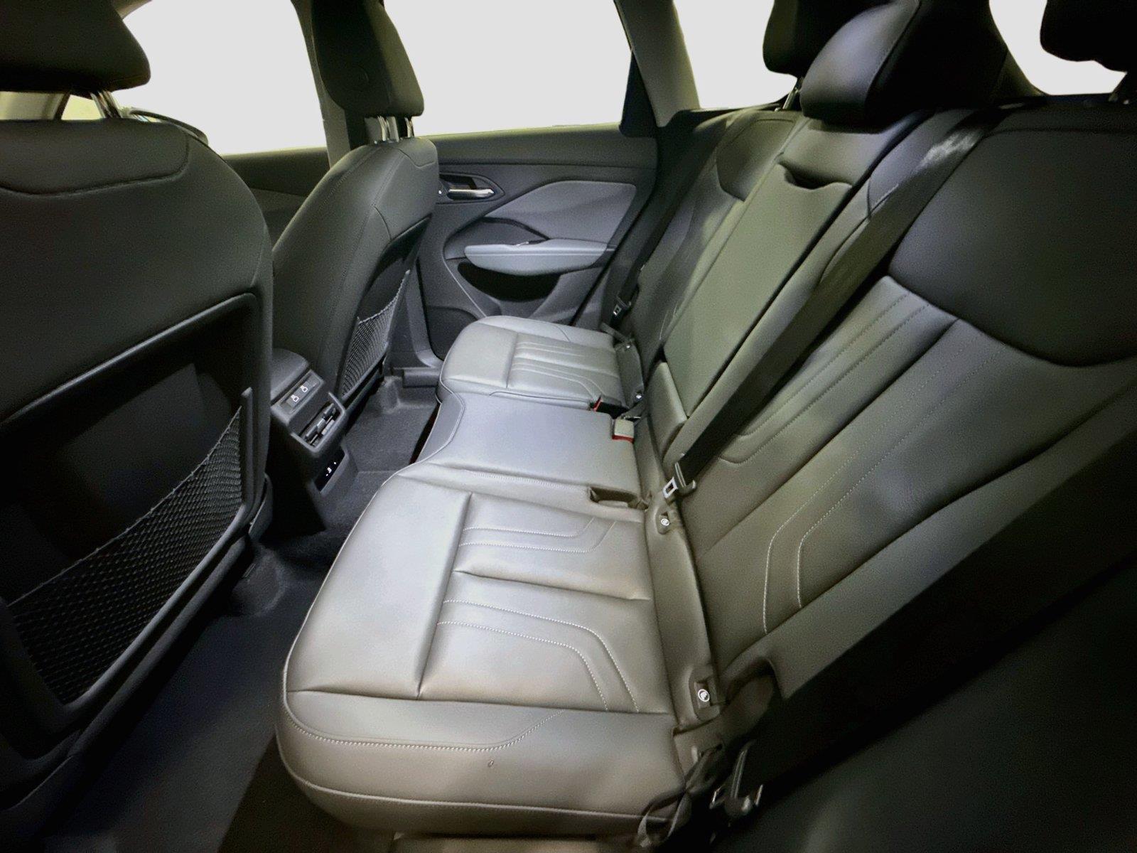 2026 Audi Q3 S line