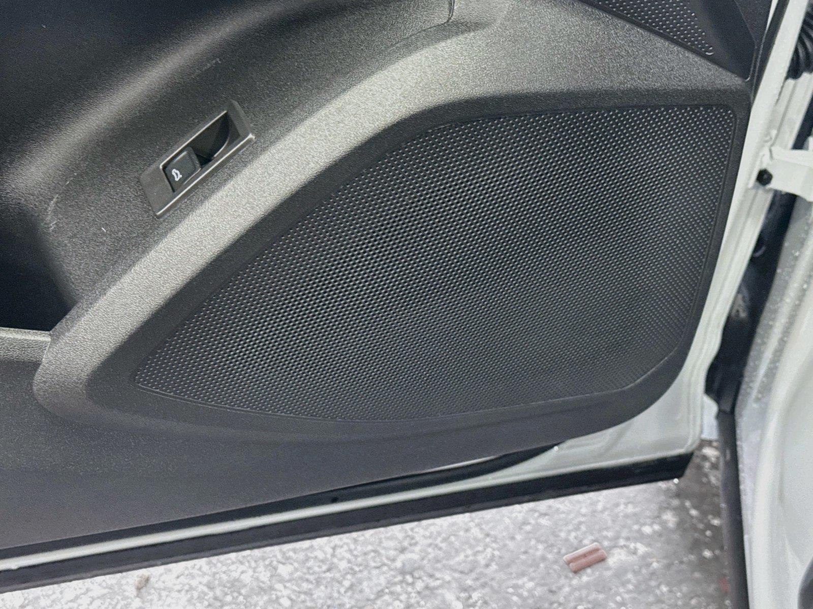 2026 Audi SQ5 Sportback Premium Plus