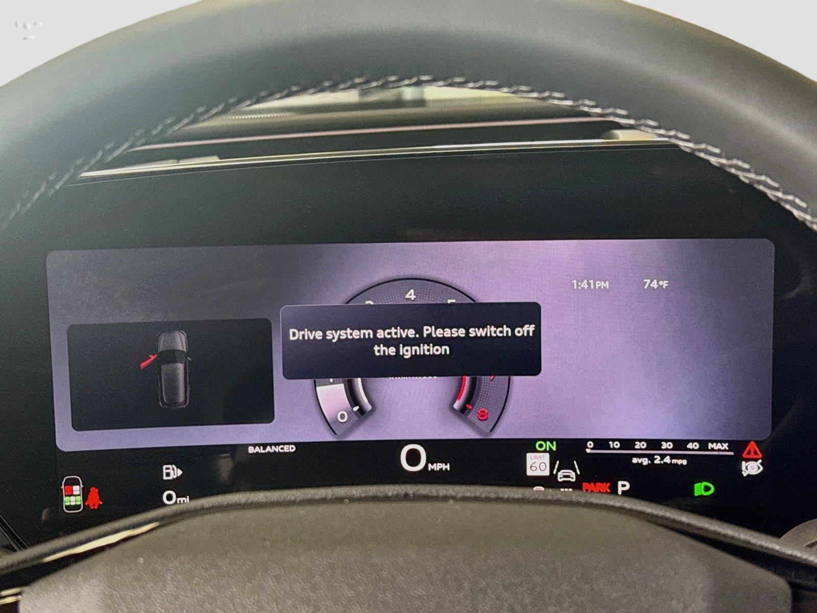 2026 Audi Q5 Premium Plus