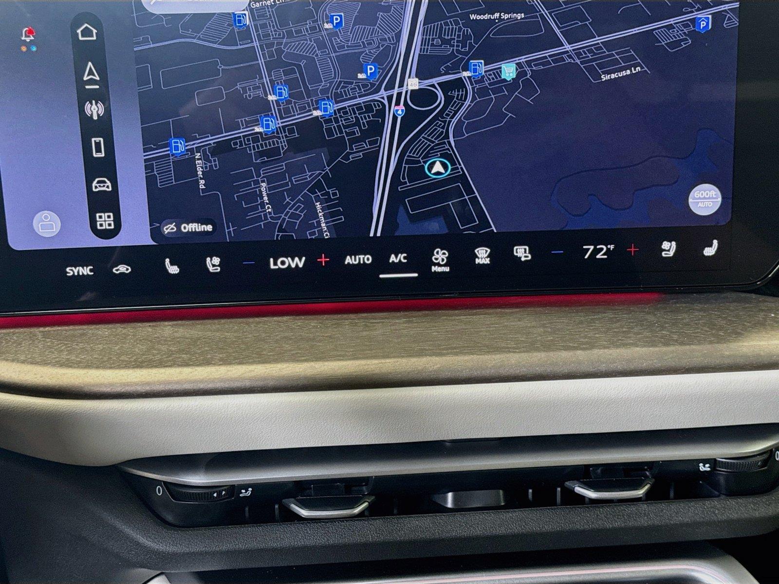 2026 Audi Q5 Premium Plus