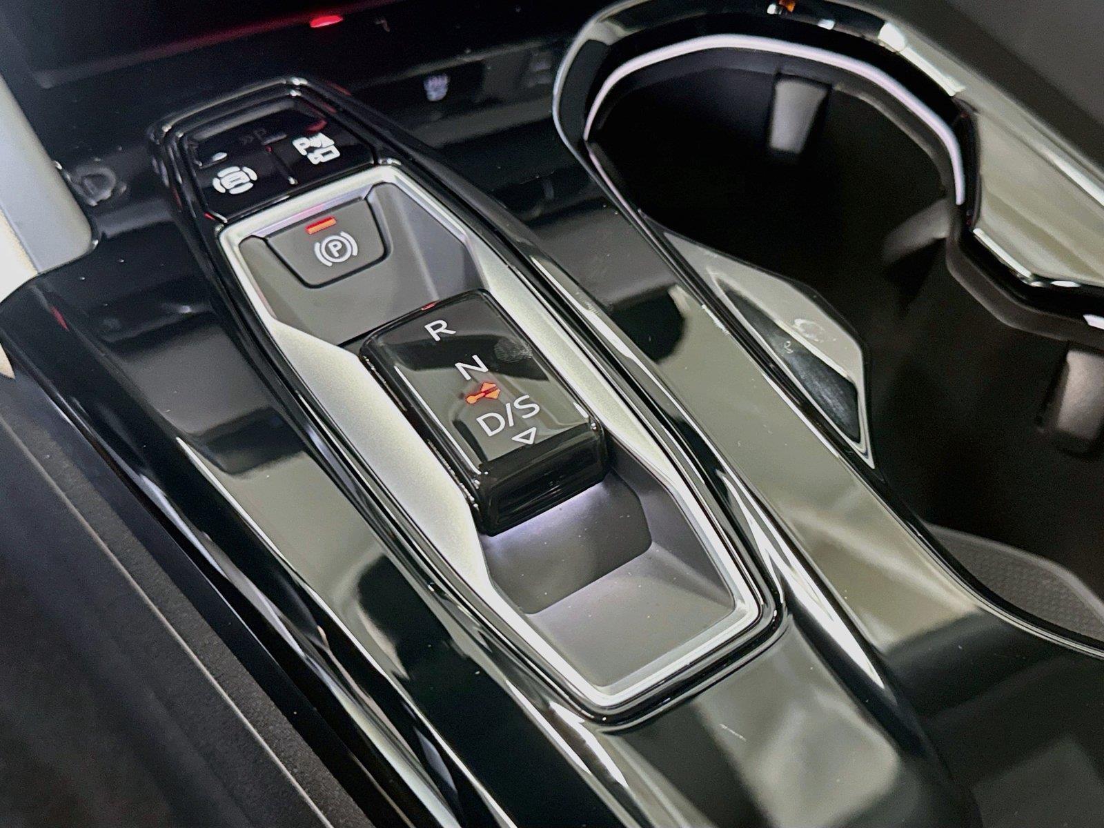 2026 Audi Q5 Premium Plus