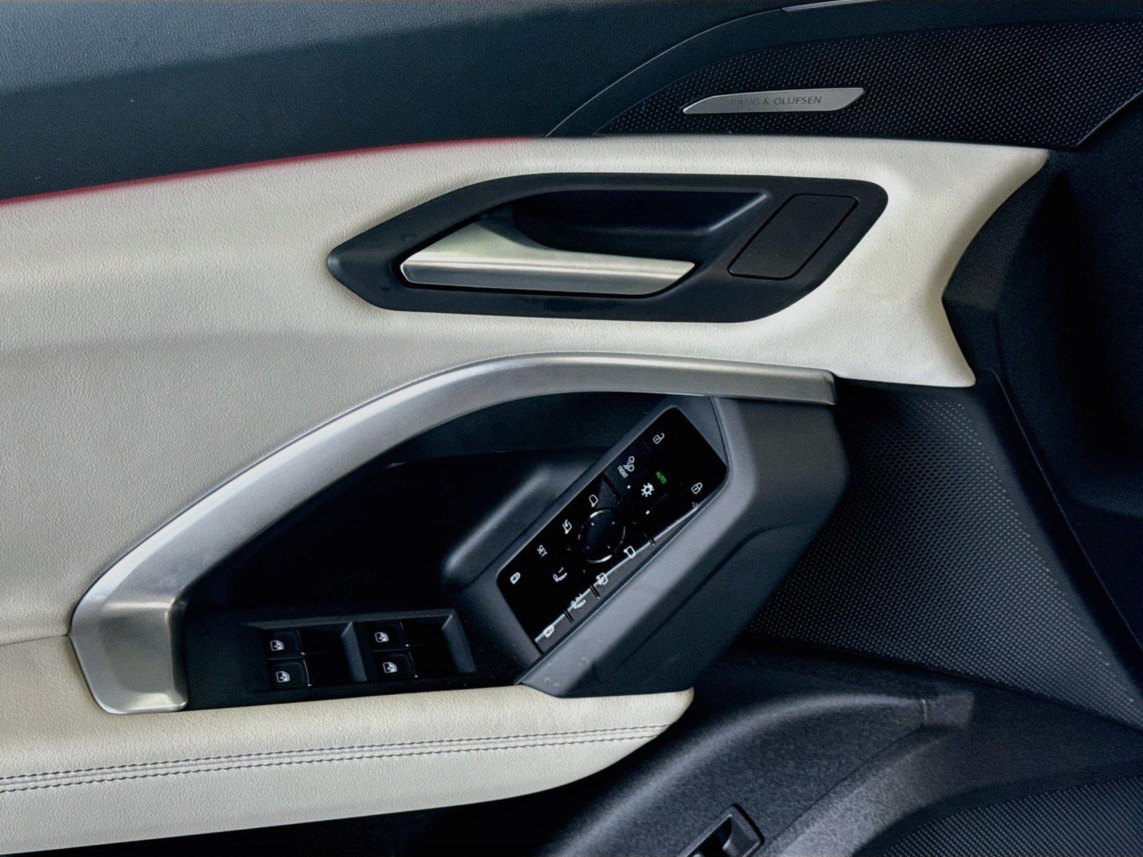 2026 Audi Q5 Premium Plus