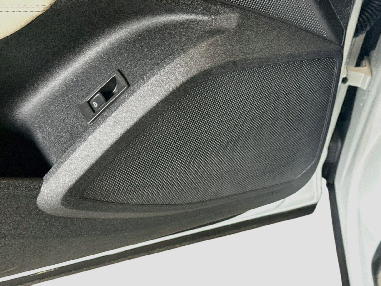 2026 Audi Q5 Premium Plus