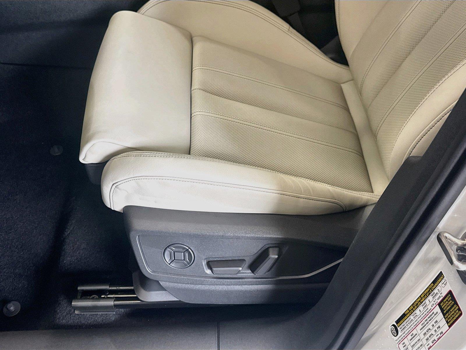 2026 Audi Q5 Premium Plus
