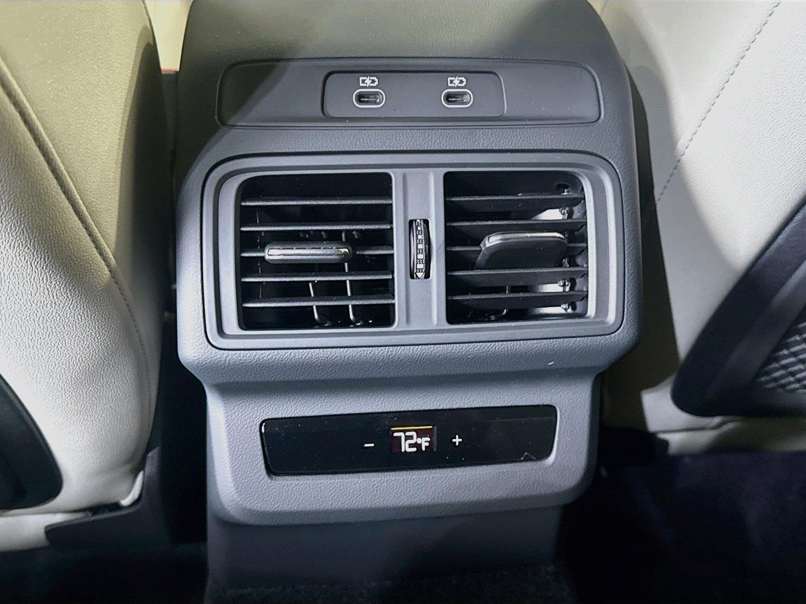 2026 Audi Q5 Premium Plus