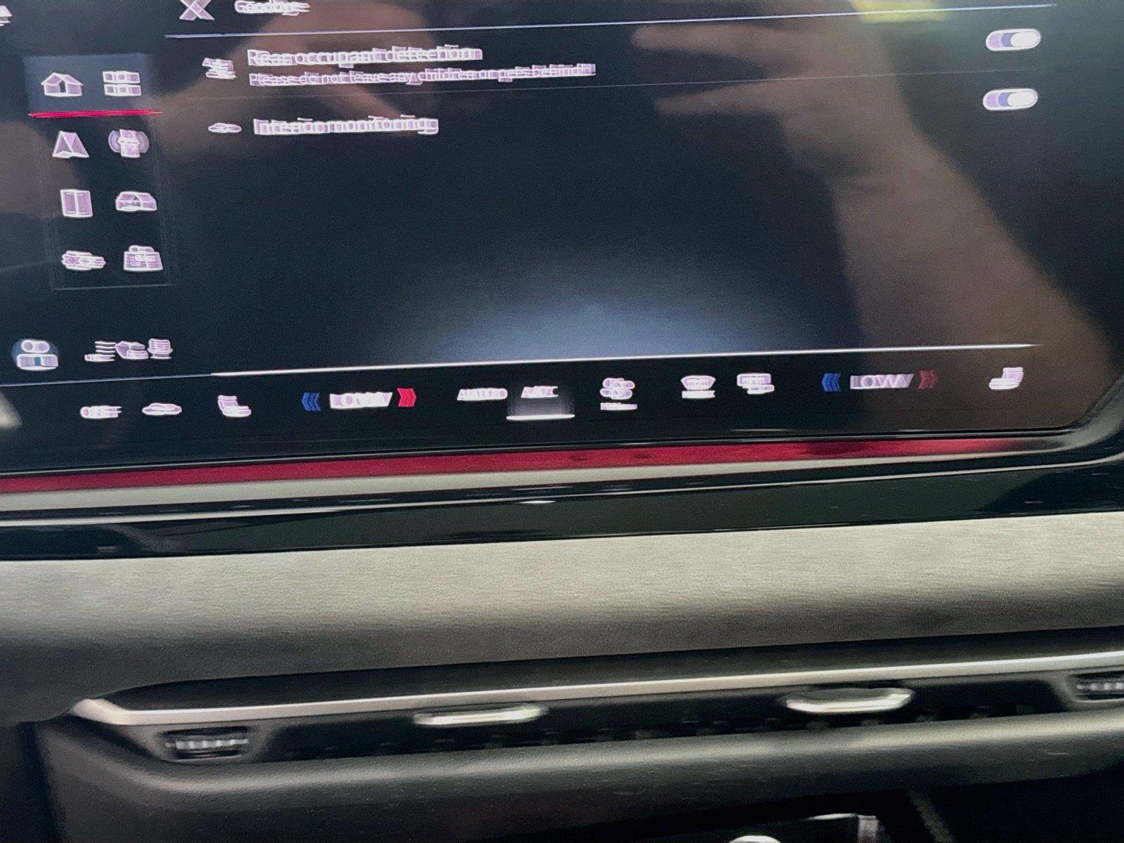 2025 Audi S5 Premium Plus