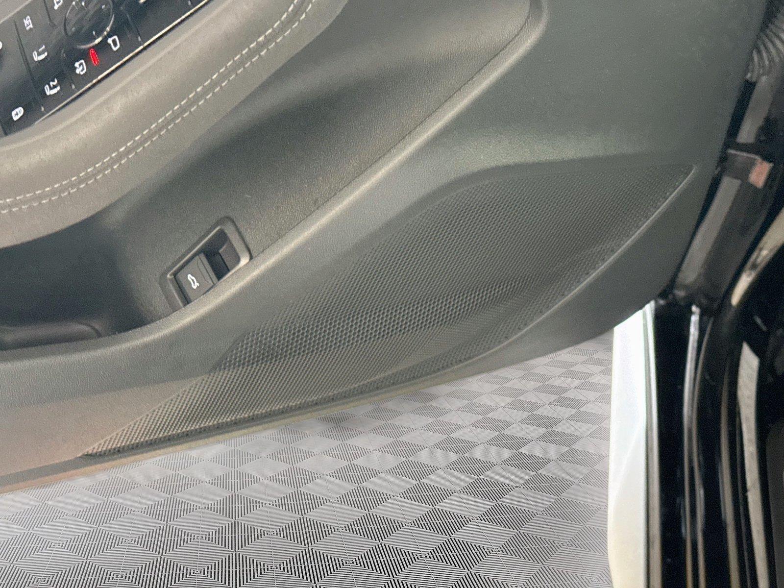 2025 Audi S5 Premium Plus