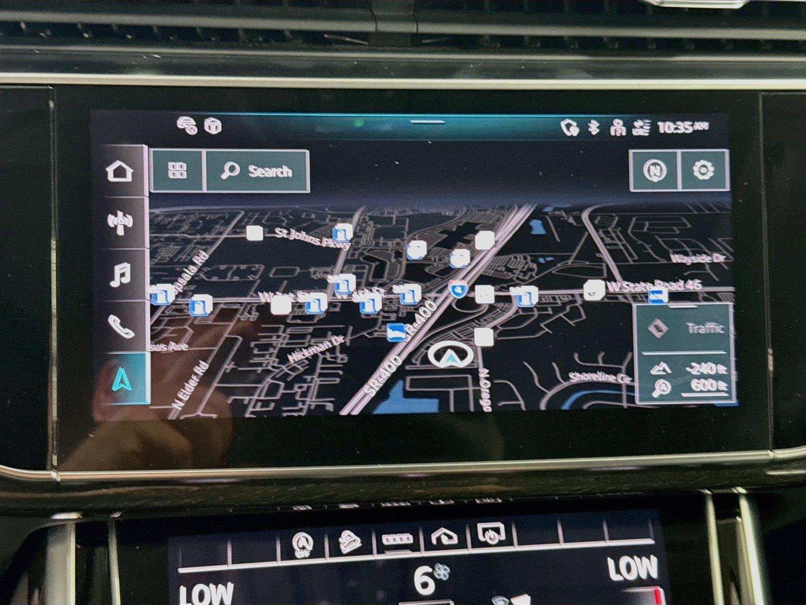 2023 Audi Q7 Premium