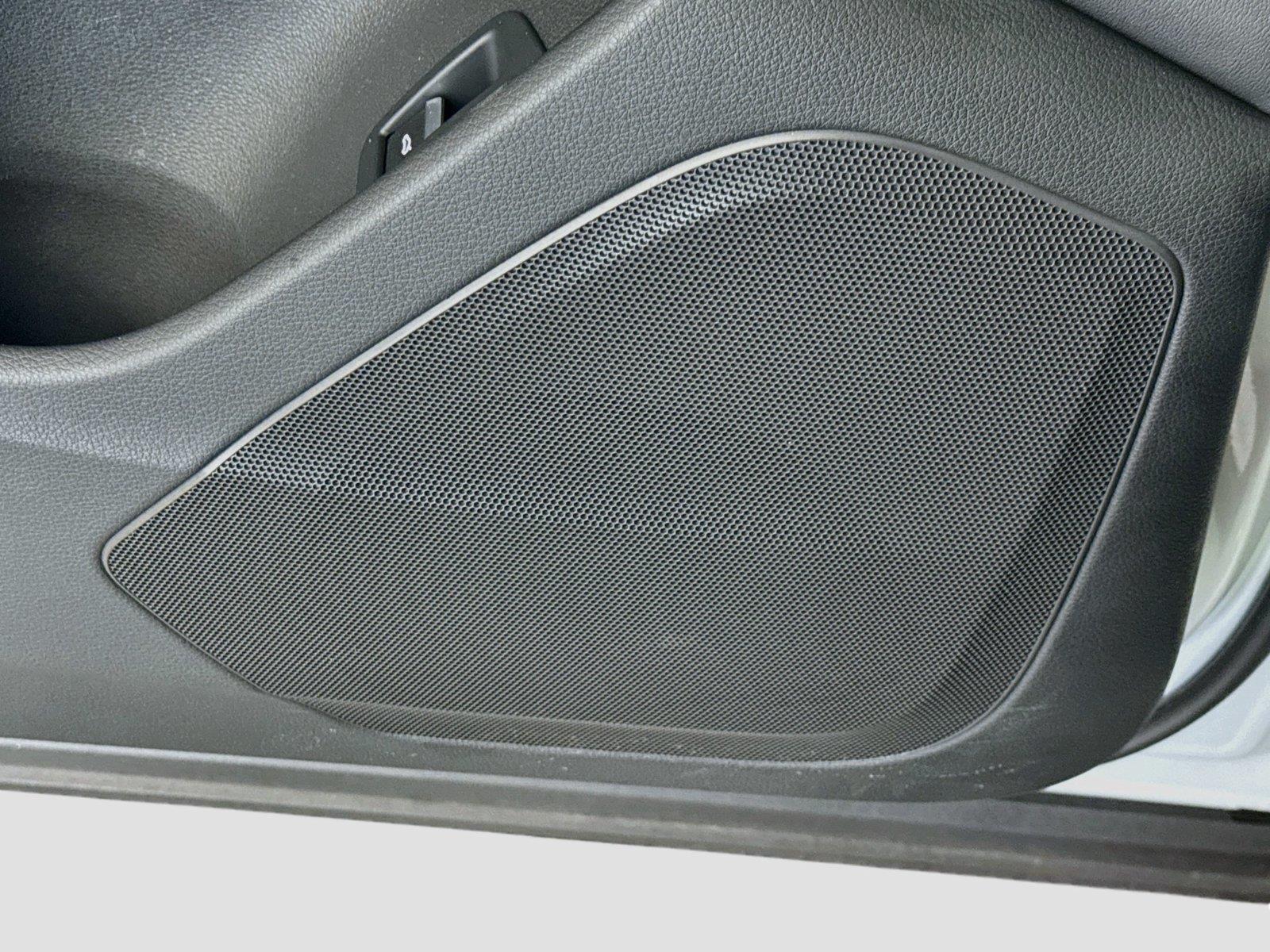2023 Audi Q7 Premium