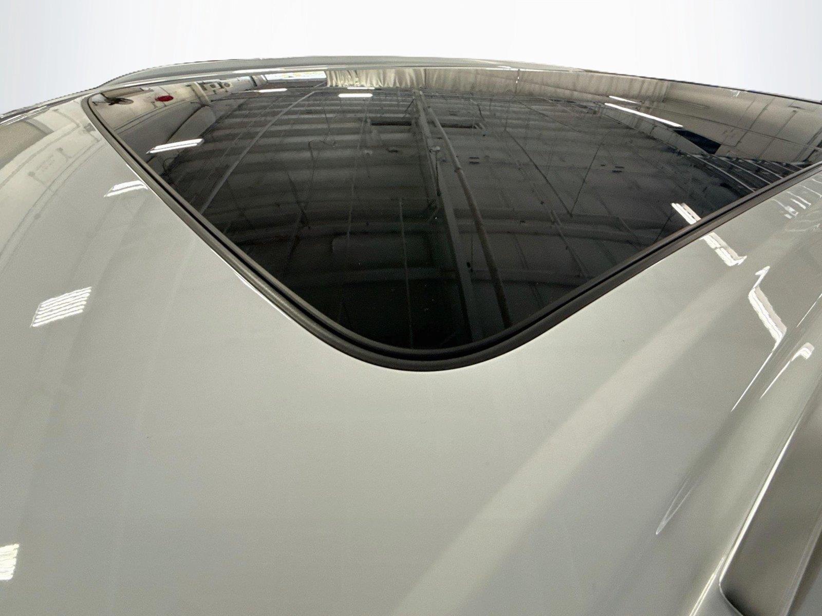 2023 Audi Q7 Premium