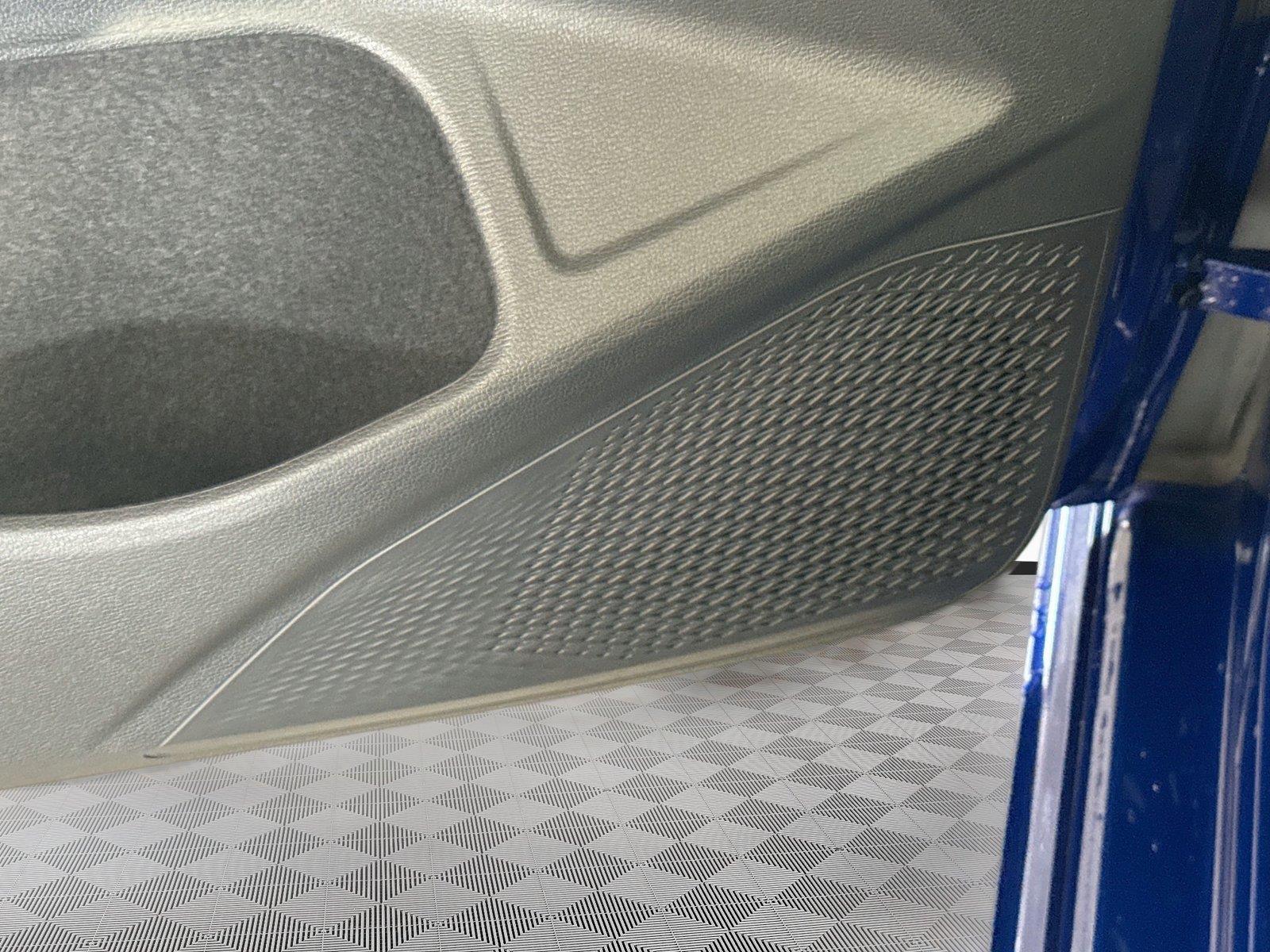 2024 Volkswagen Golf R