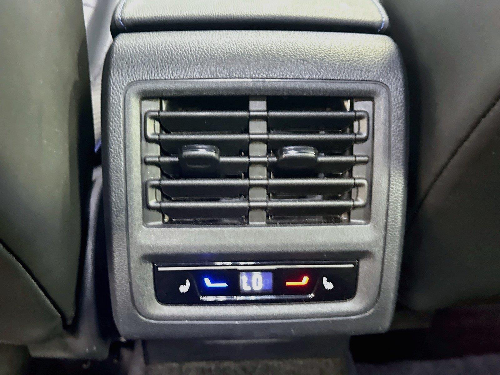 2024 Volkswagen Golf R