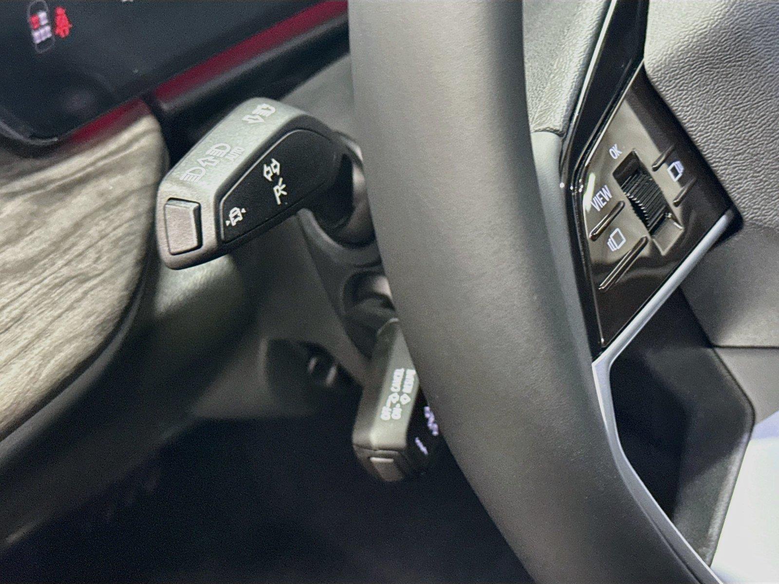 2026 Audi Q5 Premium Plus