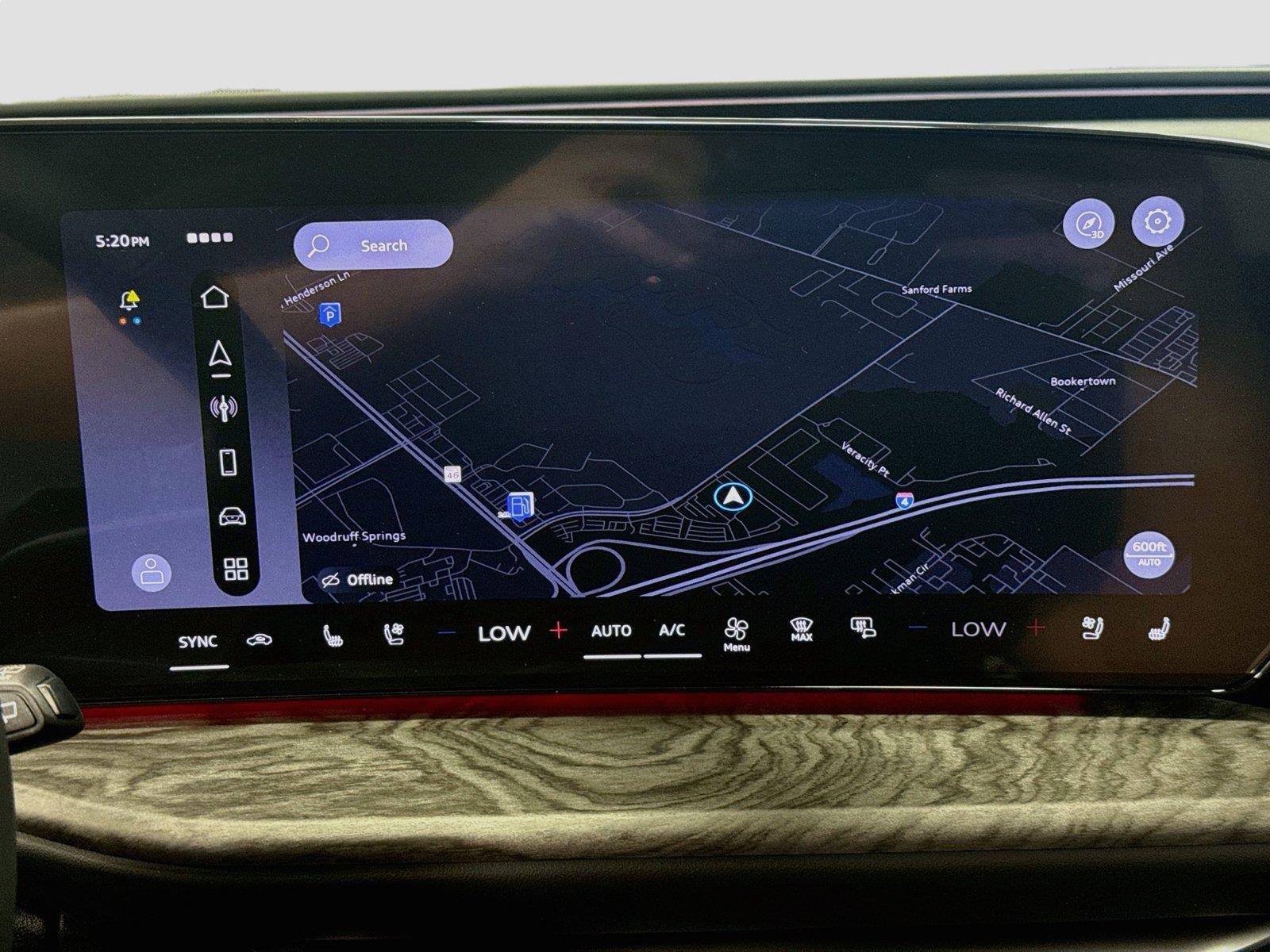 2026 Audi Q5 Premium Plus