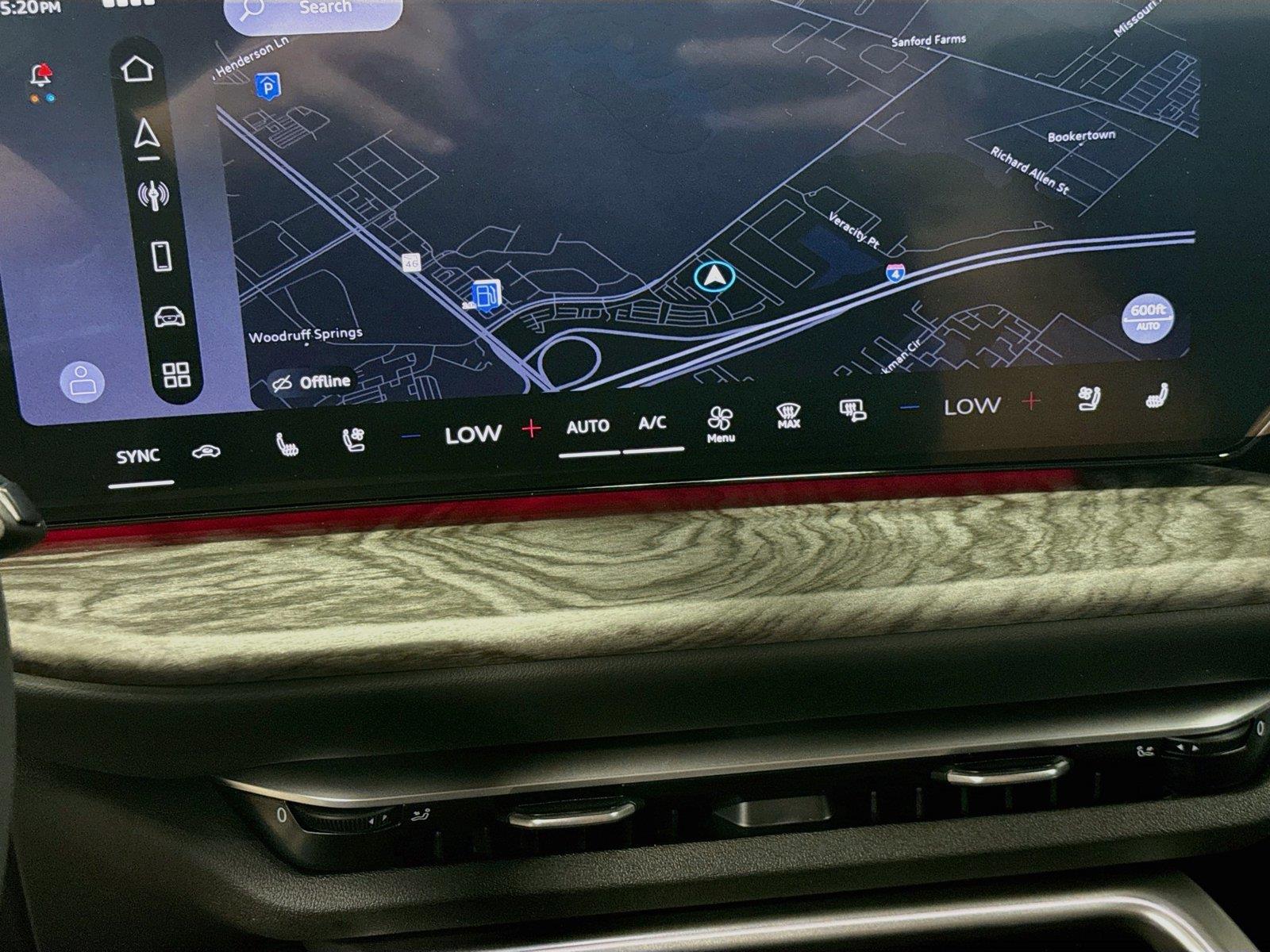 2026 Audi Q5 Premium Plus