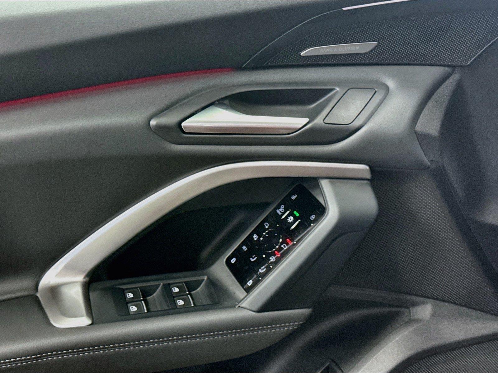 2026 Audi Q5 Premium Plus